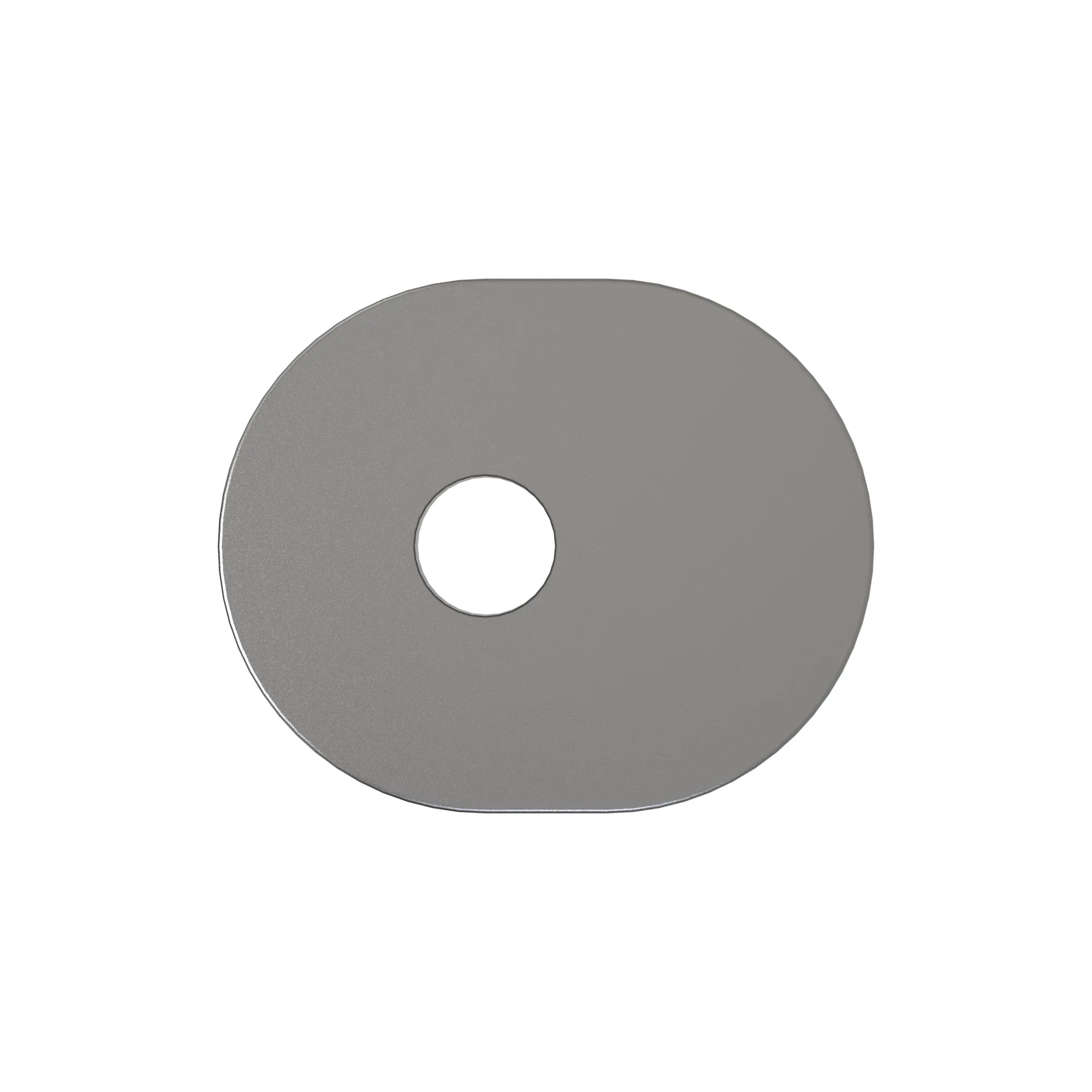 WASHER, SPECIAL SEALING WASHER
