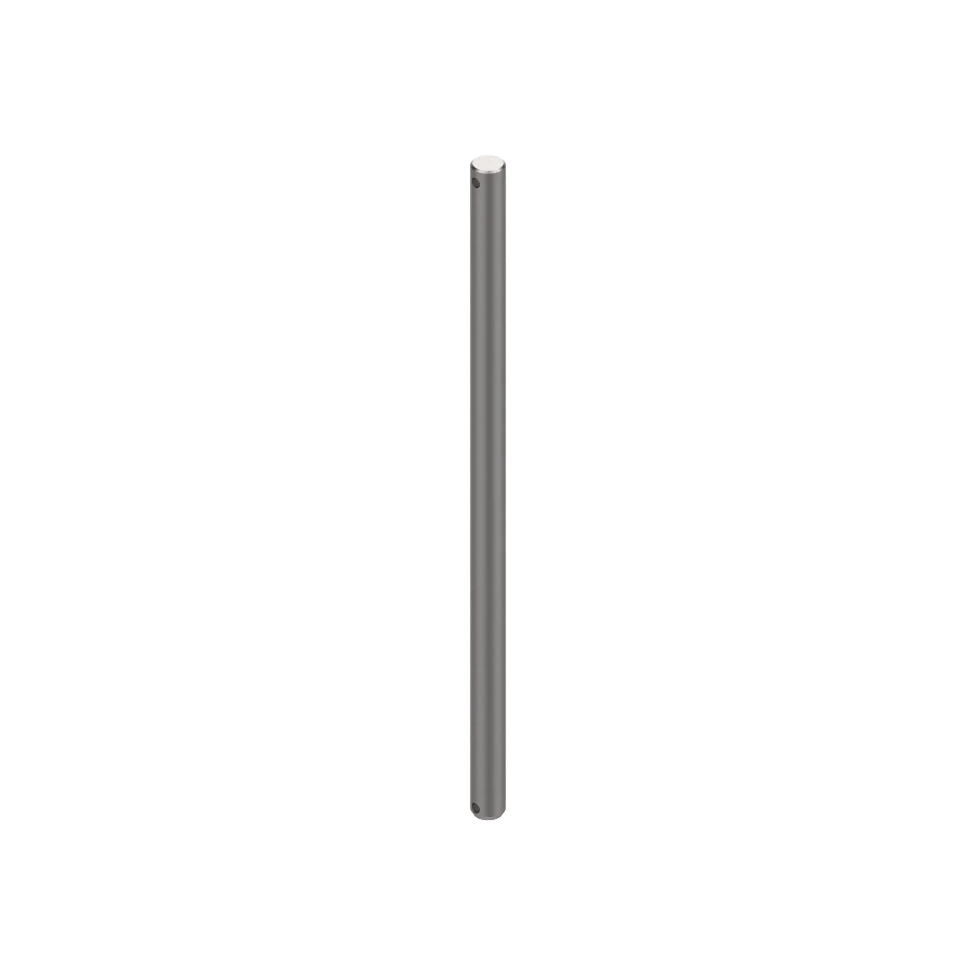 Pin Fastener