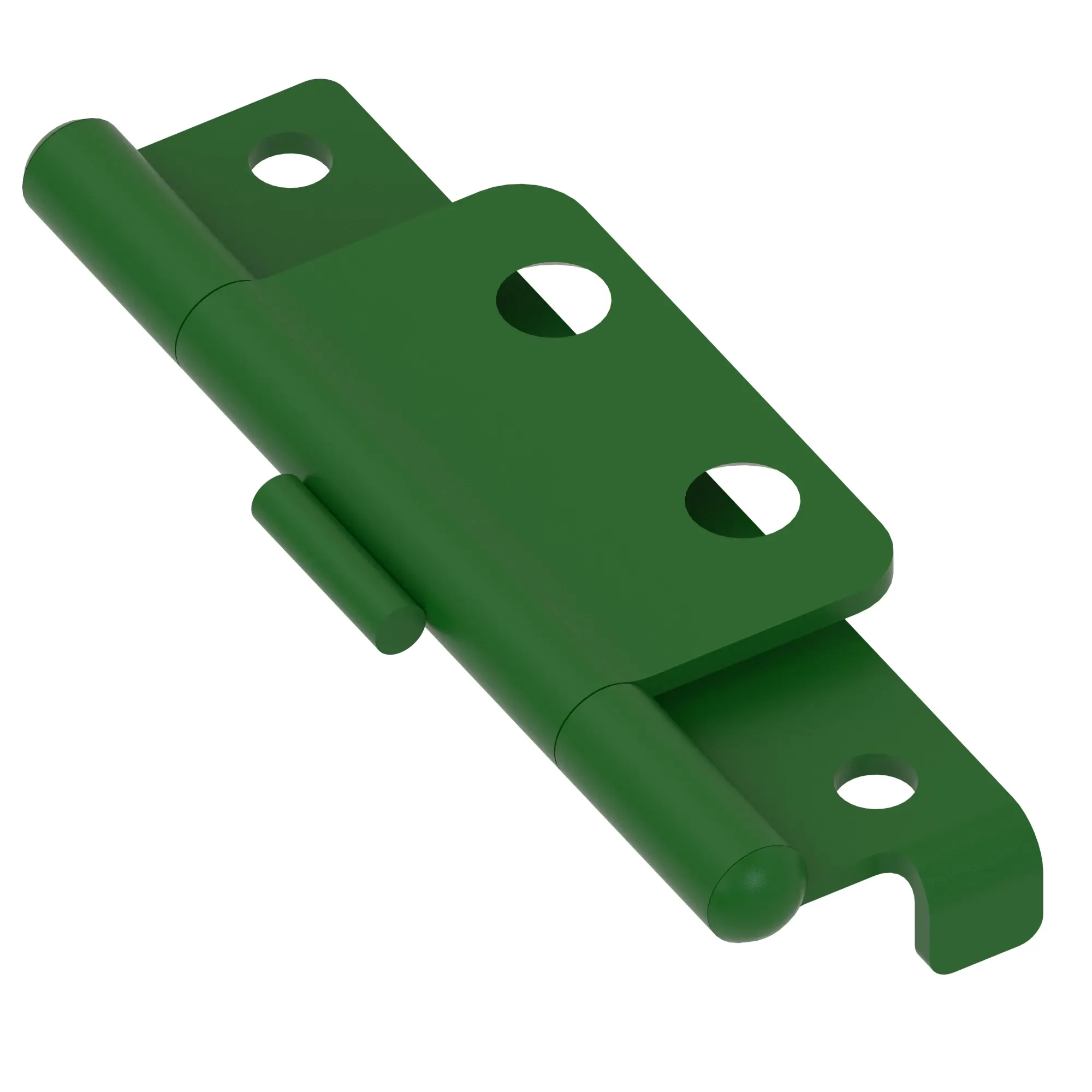 Hinge