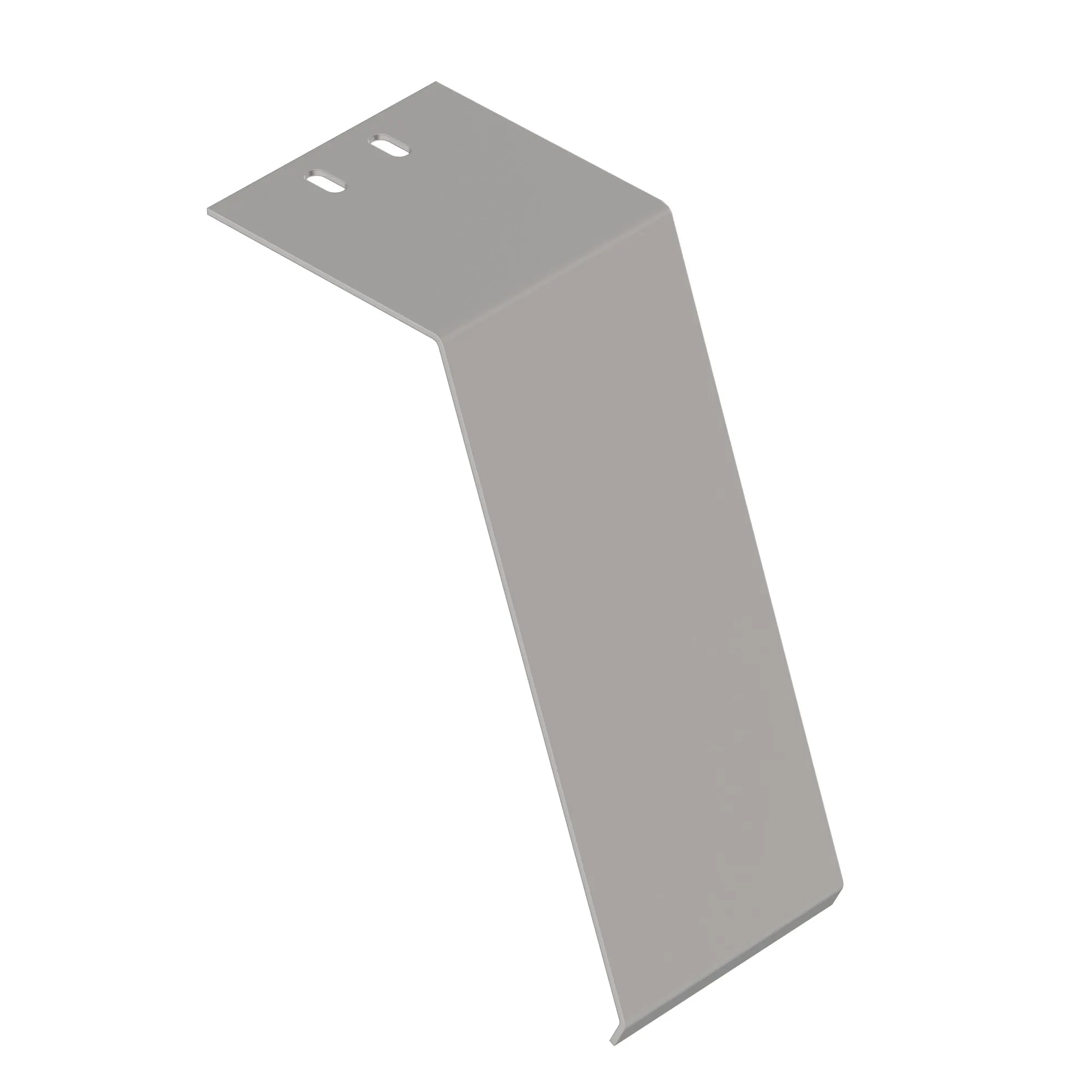 BRACE,BRACE, REAR WALL