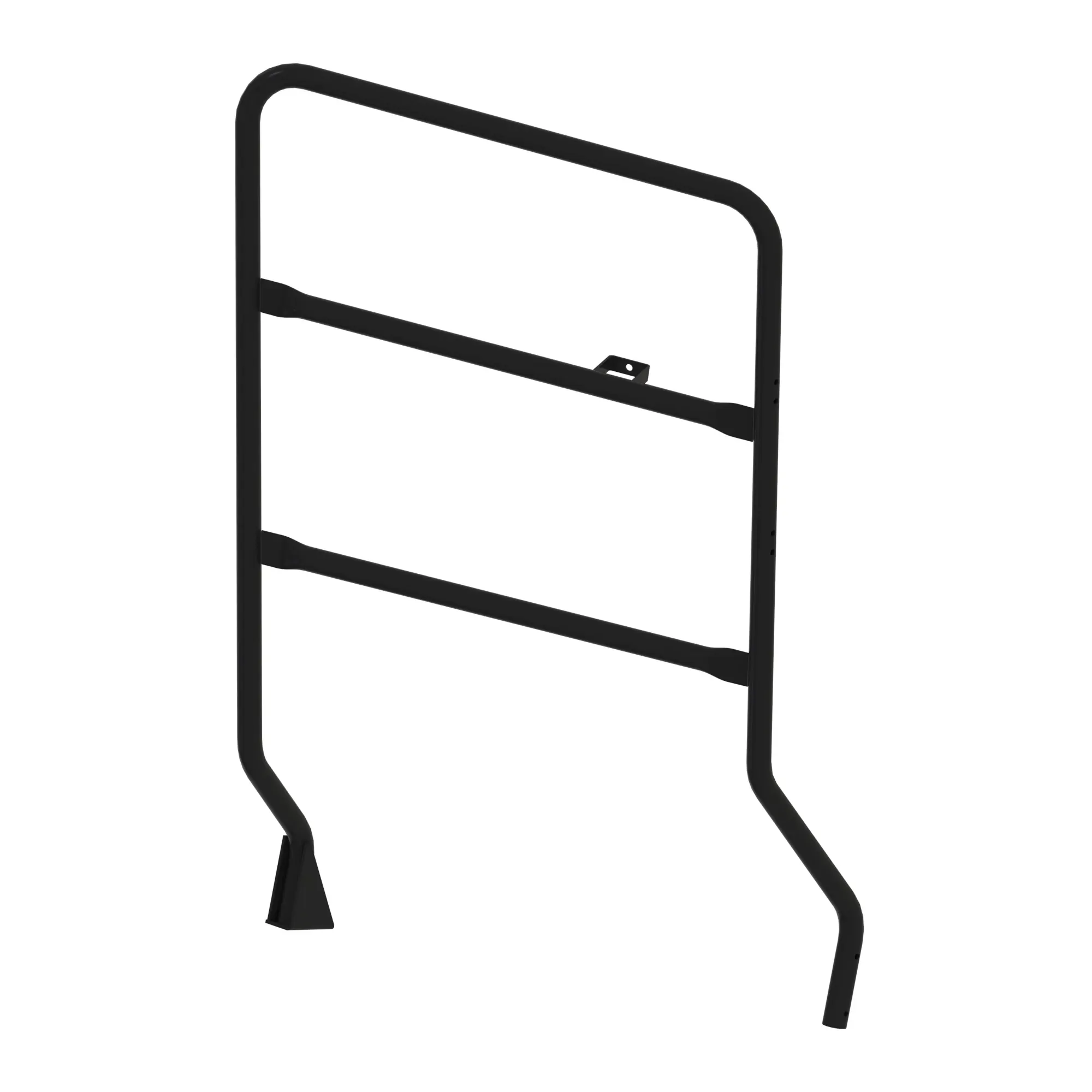 Handrail