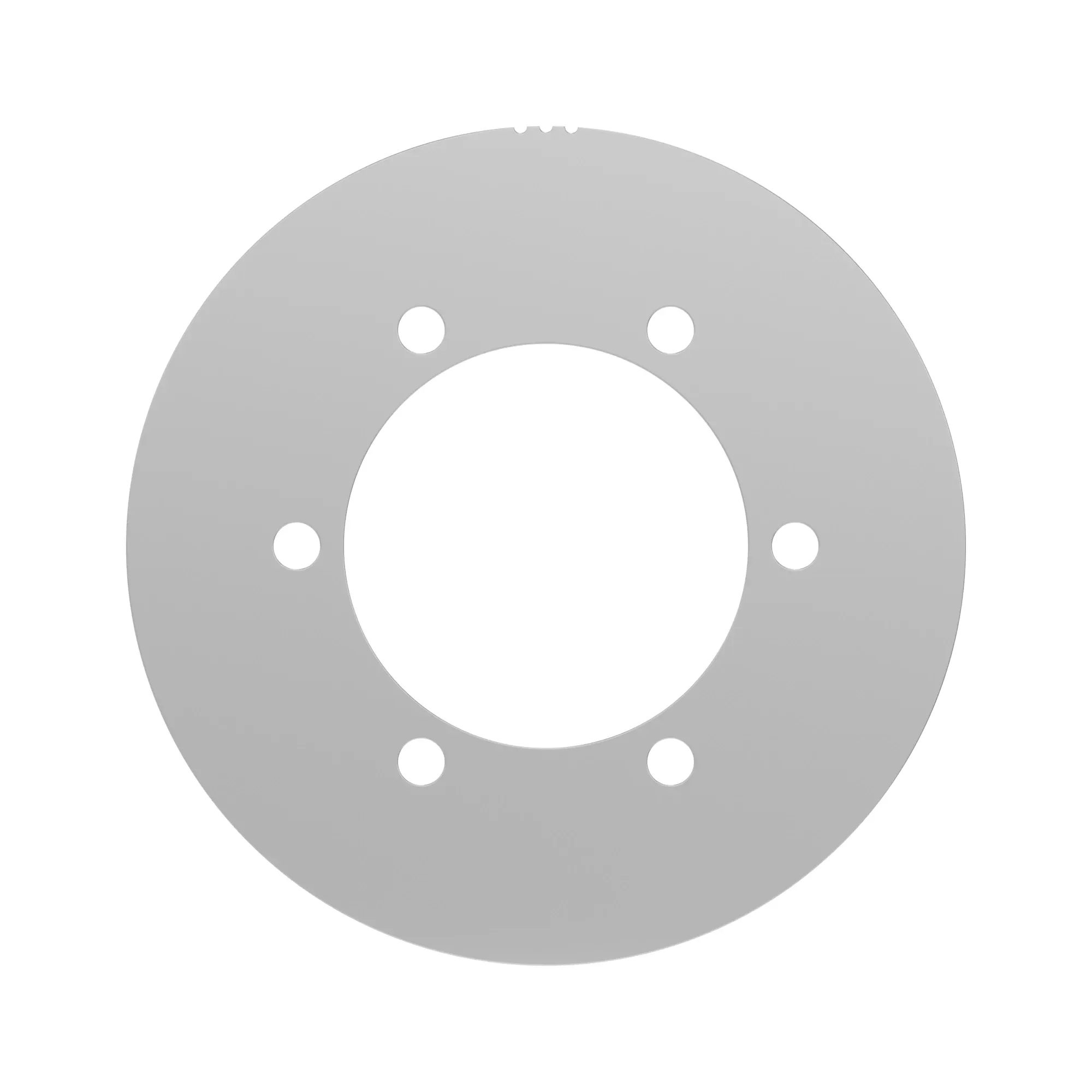 SHIM, FEED ACCELERATOR DRIVER DRIVE