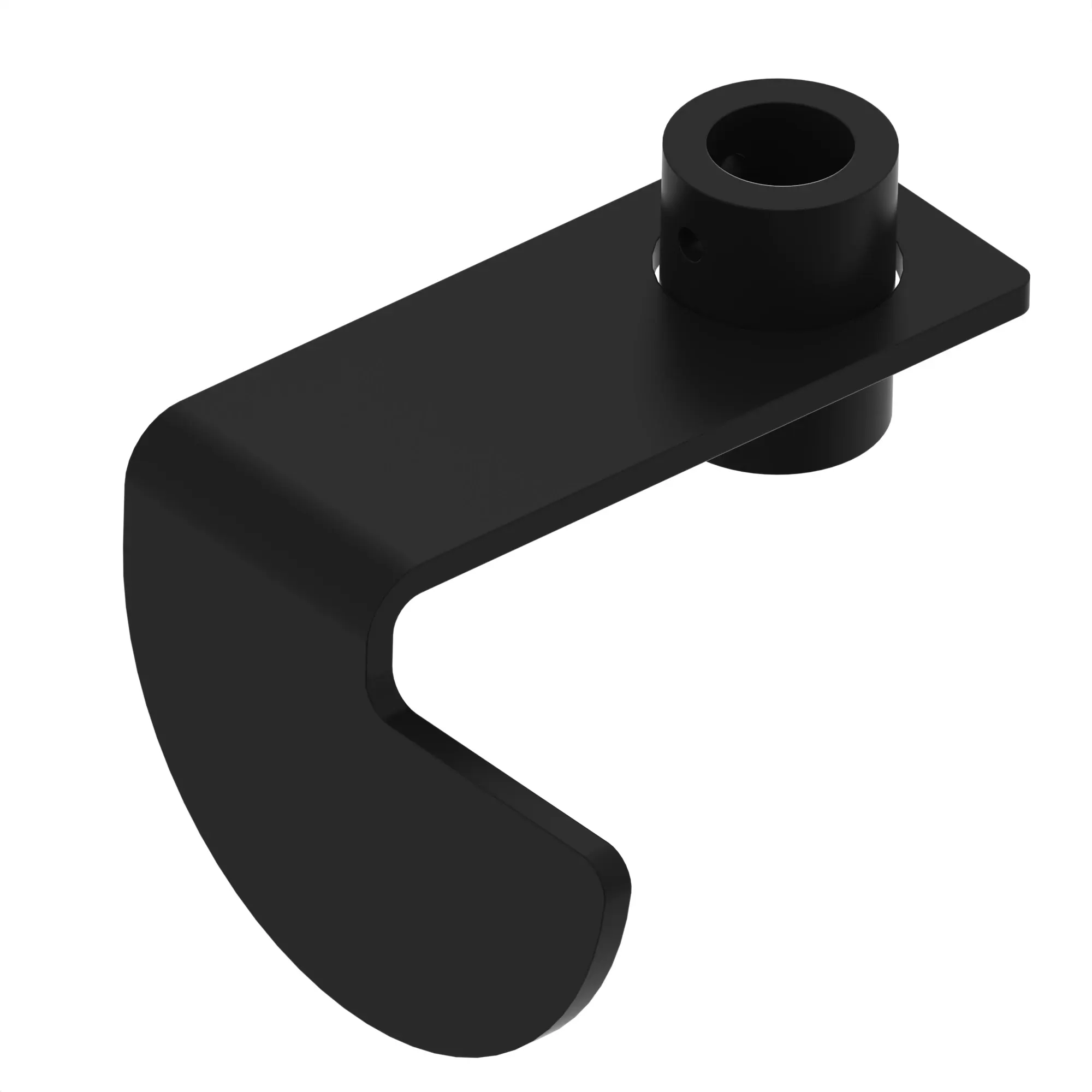 Brackets & Bracket Kits