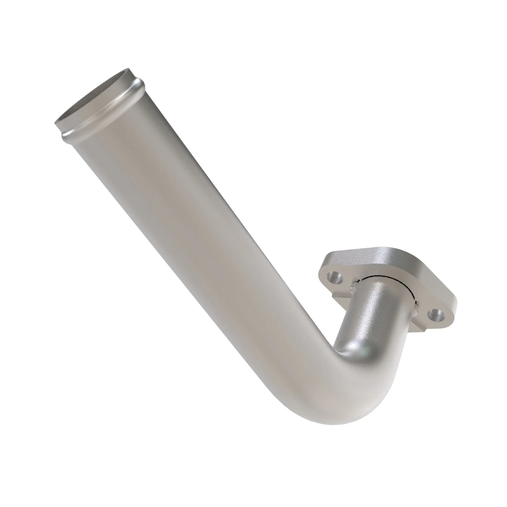 TUBE, TRANSMISSION FILL