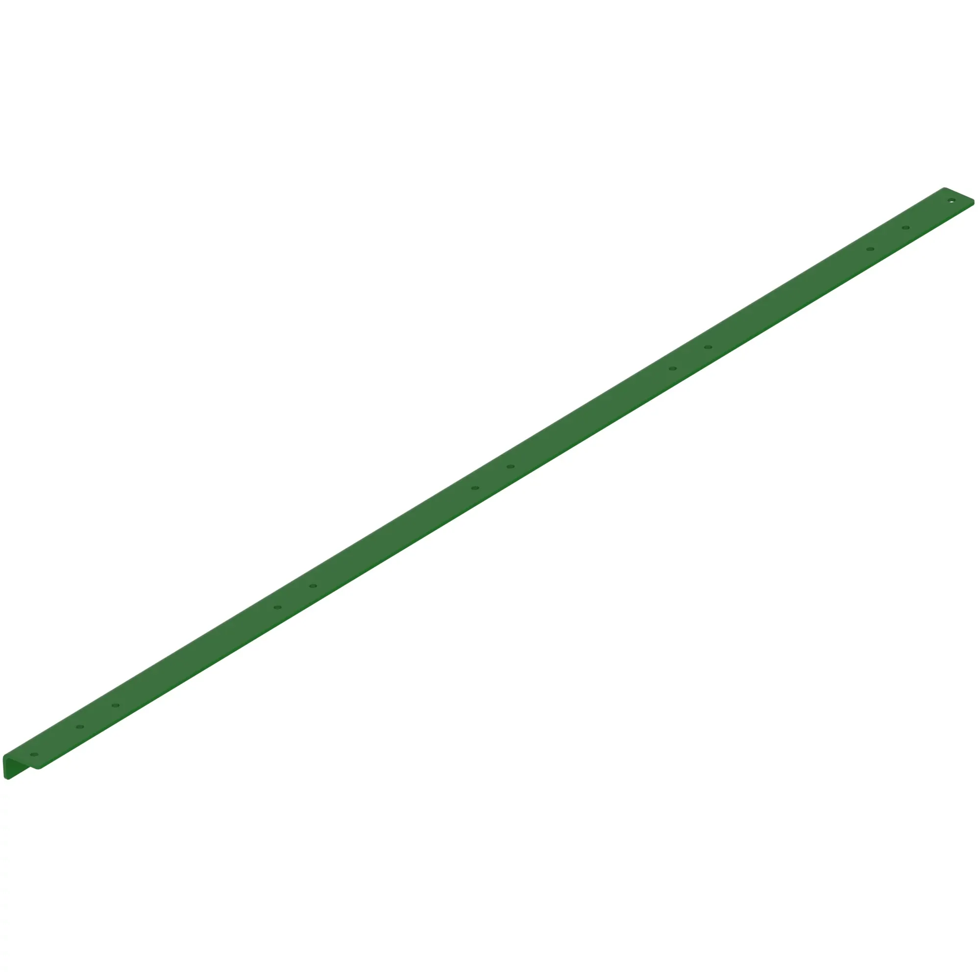 ANGLE - RIGHT SCREEN