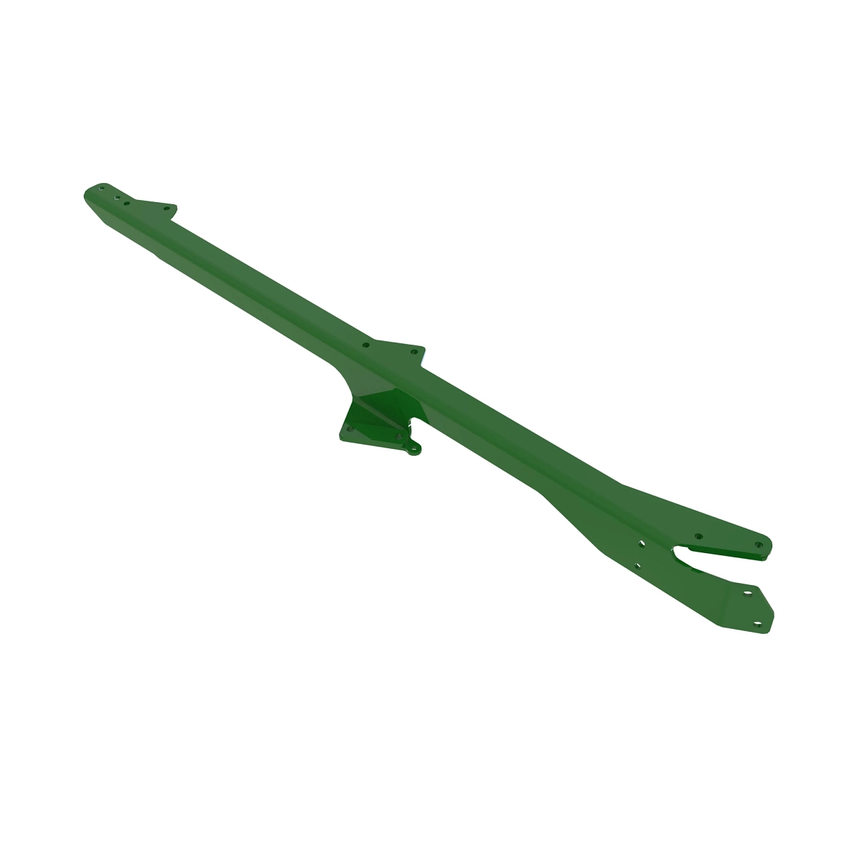 Bracket, 56' Fc Inner Wing Diagonal
