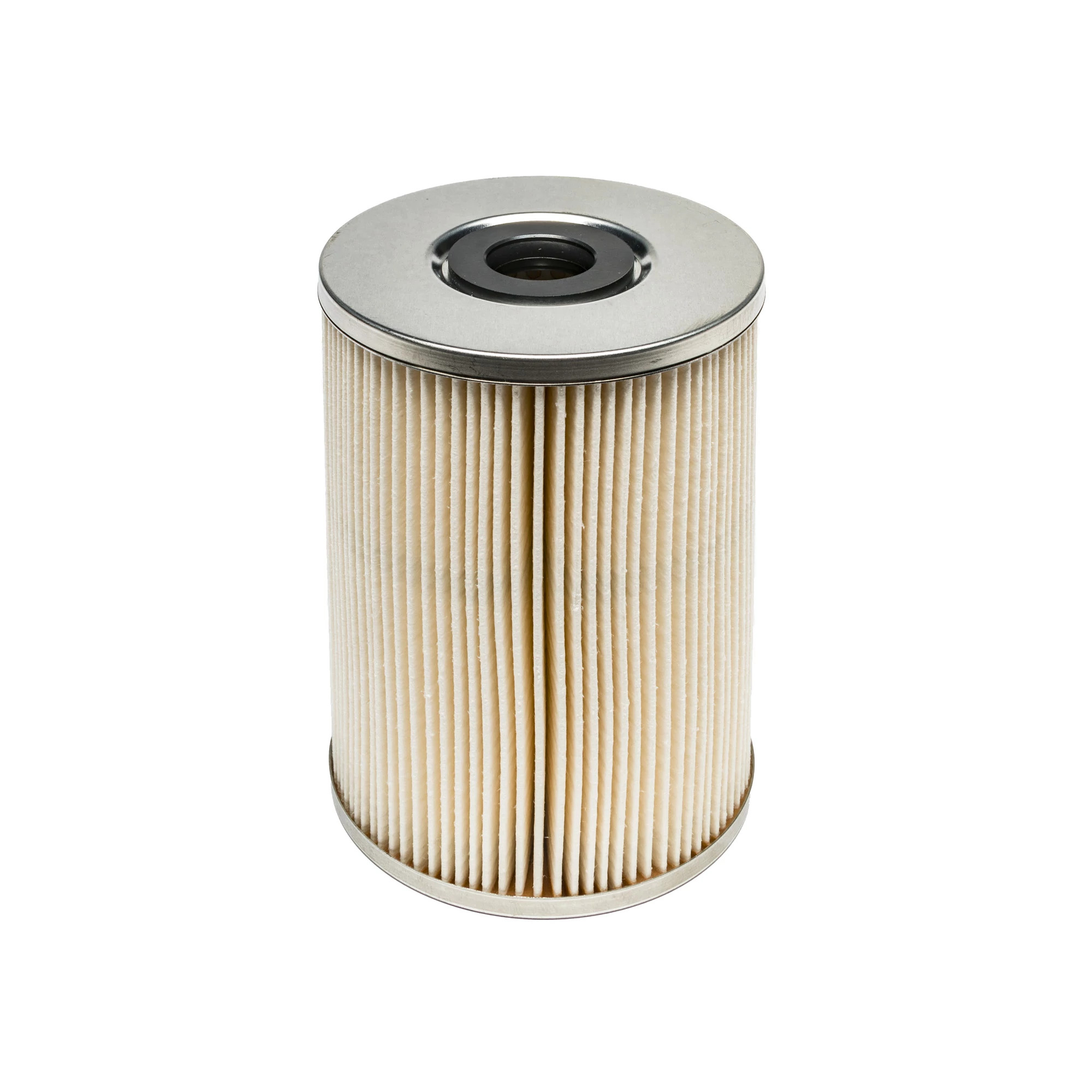 John Deere Primary Fuel Filter Element - MIU802421