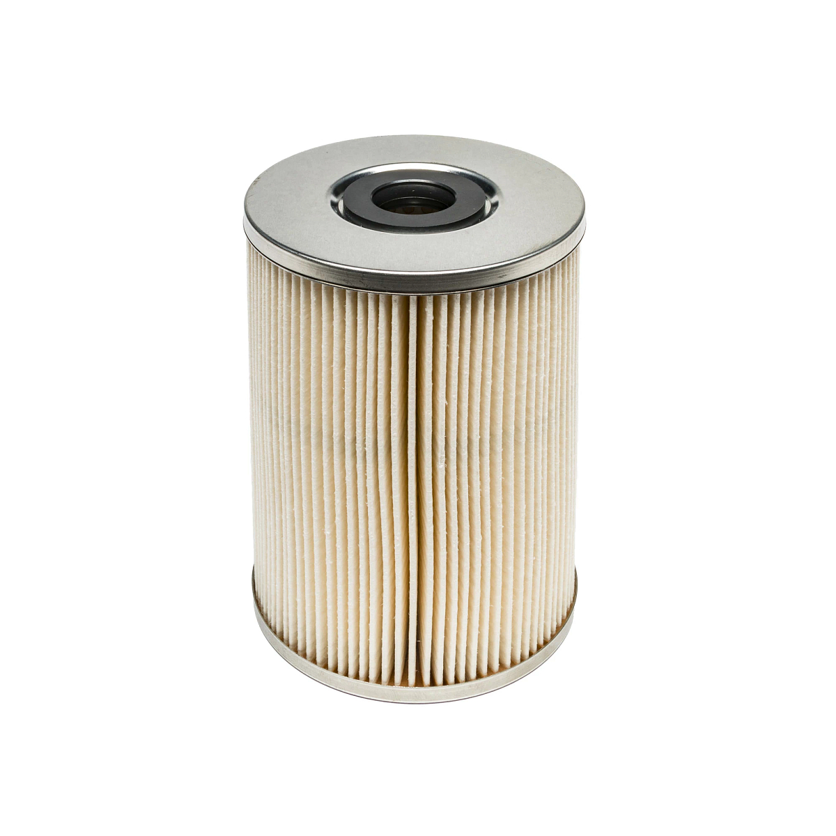 John Deere Primary Fuel Filter Element - MIU802421