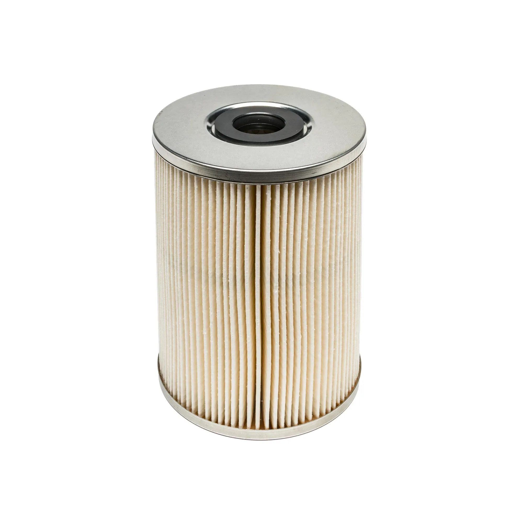 John Deere Primary Fuel Filter Element - MIU802421
