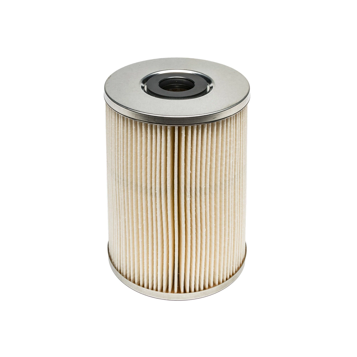 John Deere Primary Fuel Filter Element - MIU802421