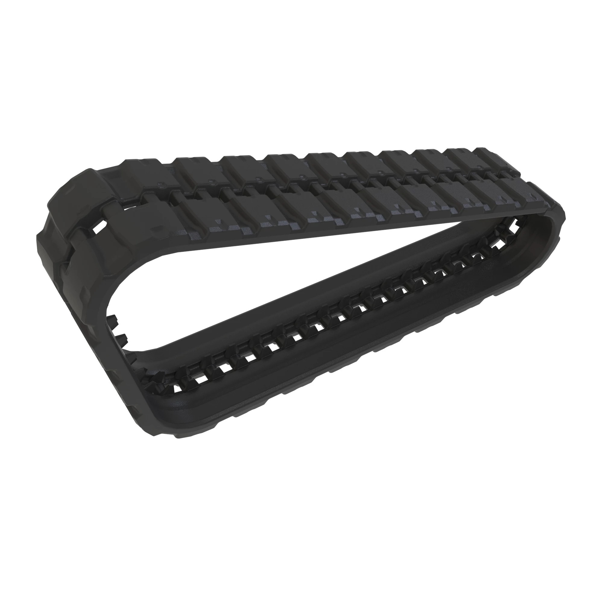 TRACK, RUBBER CTL 400X56X86 FOR 329D/333D/329E/333E