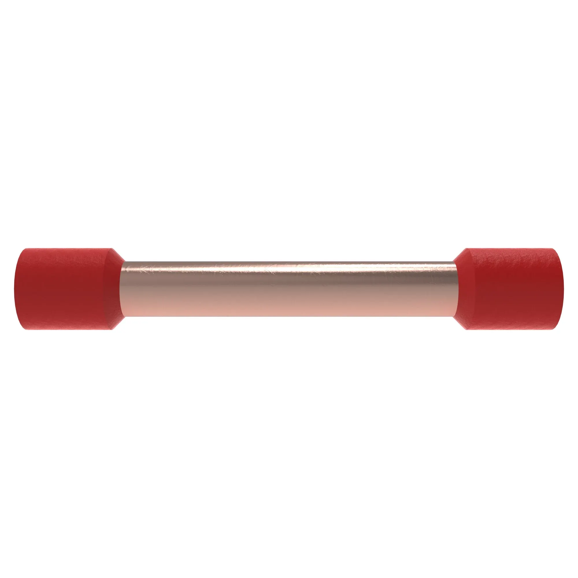 Elec. Connector Terminal