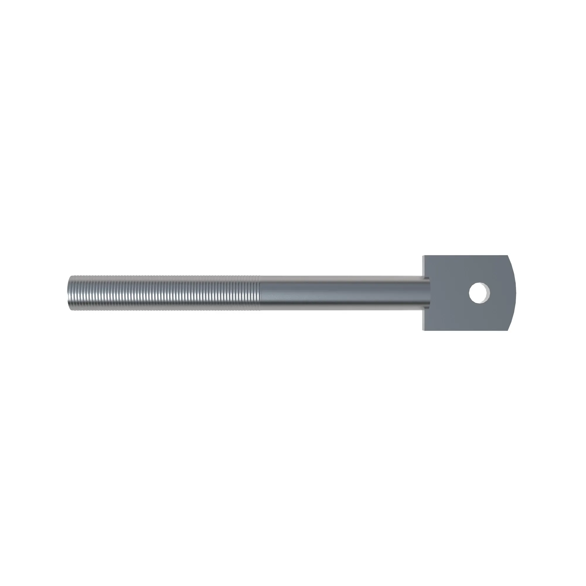 T180727: Eyebolt