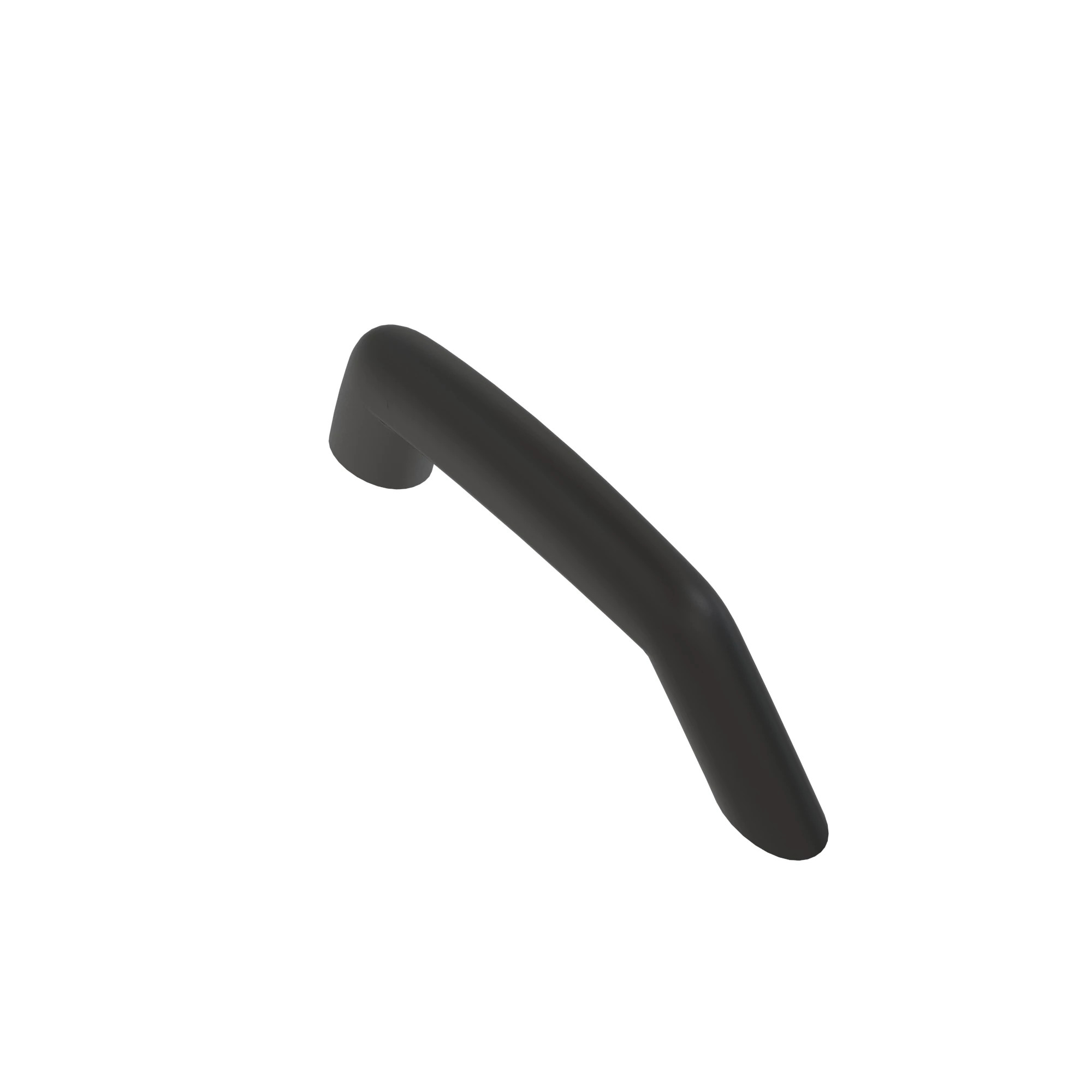 HANDLE, HANDLE, GRAB