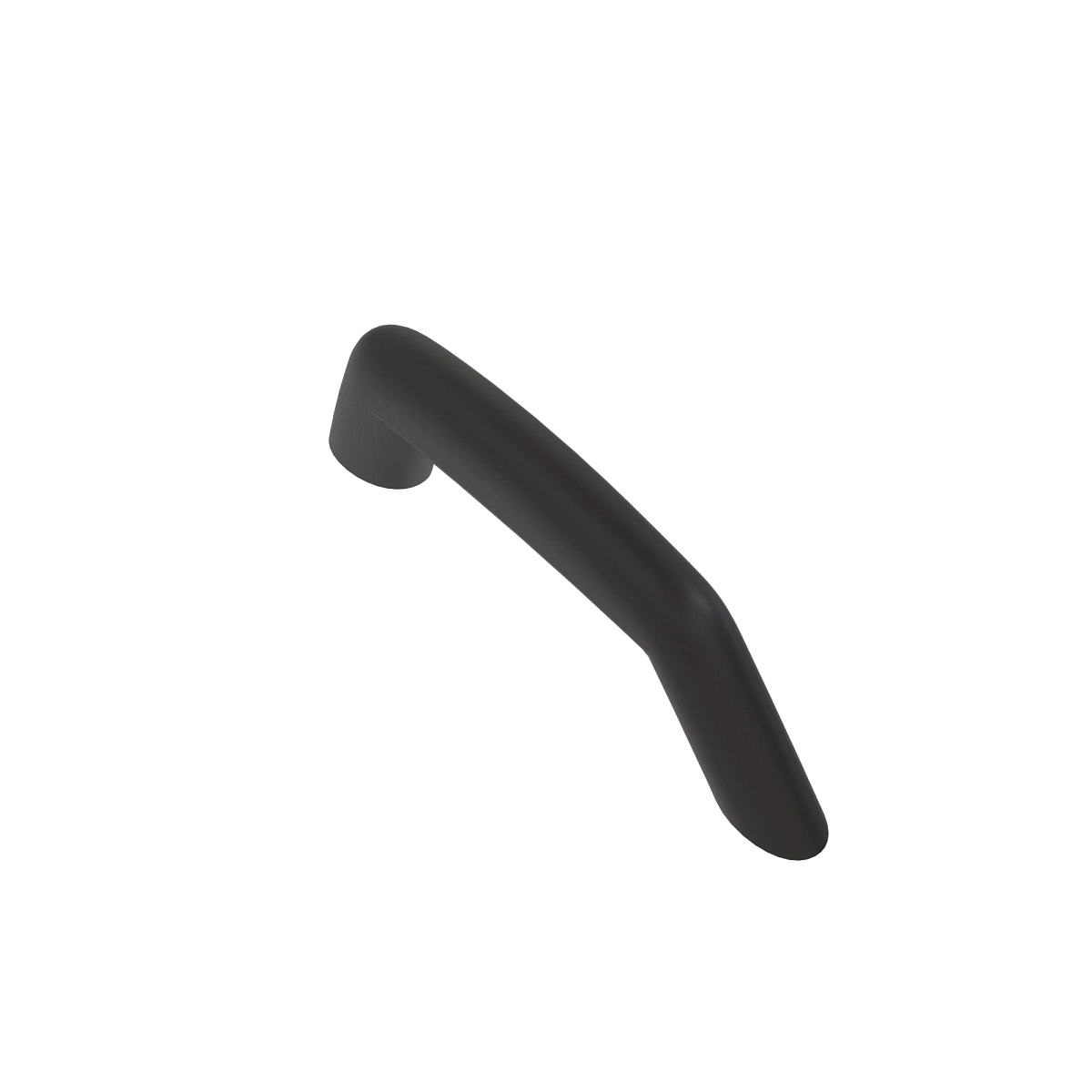 John Deere Handle - LVA19737