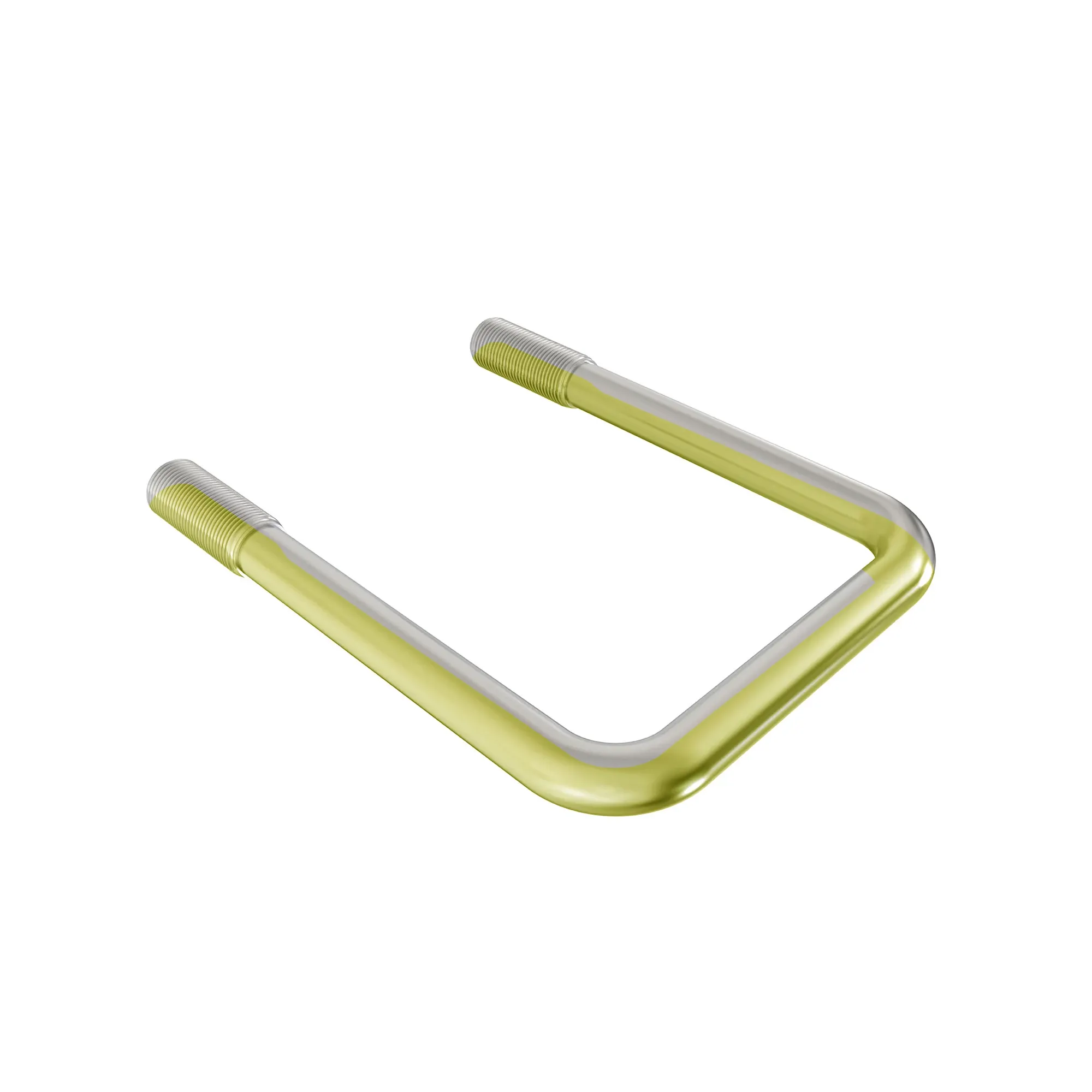 John Deere U-Bolt - T22705
