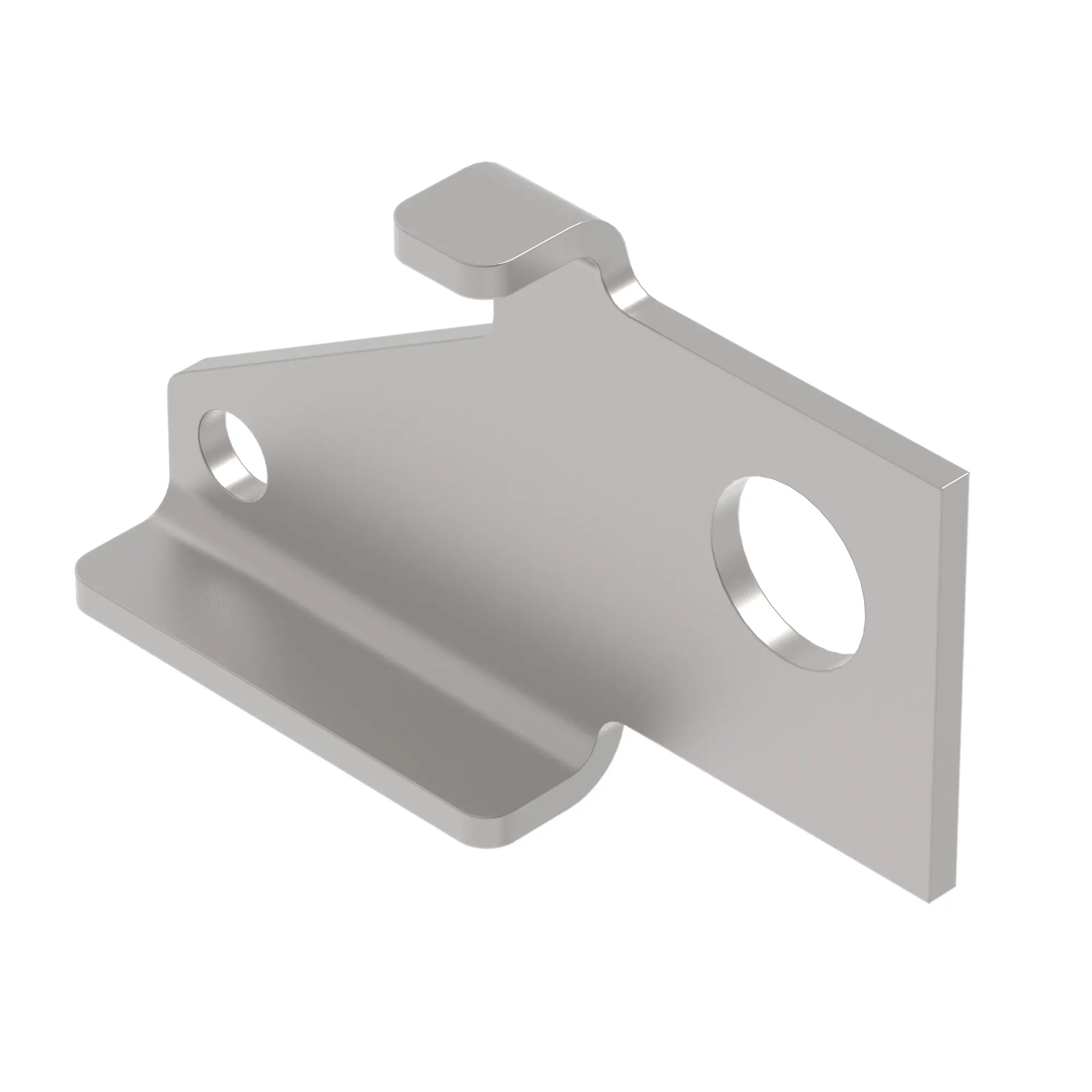 John Deere Bracket - L153013