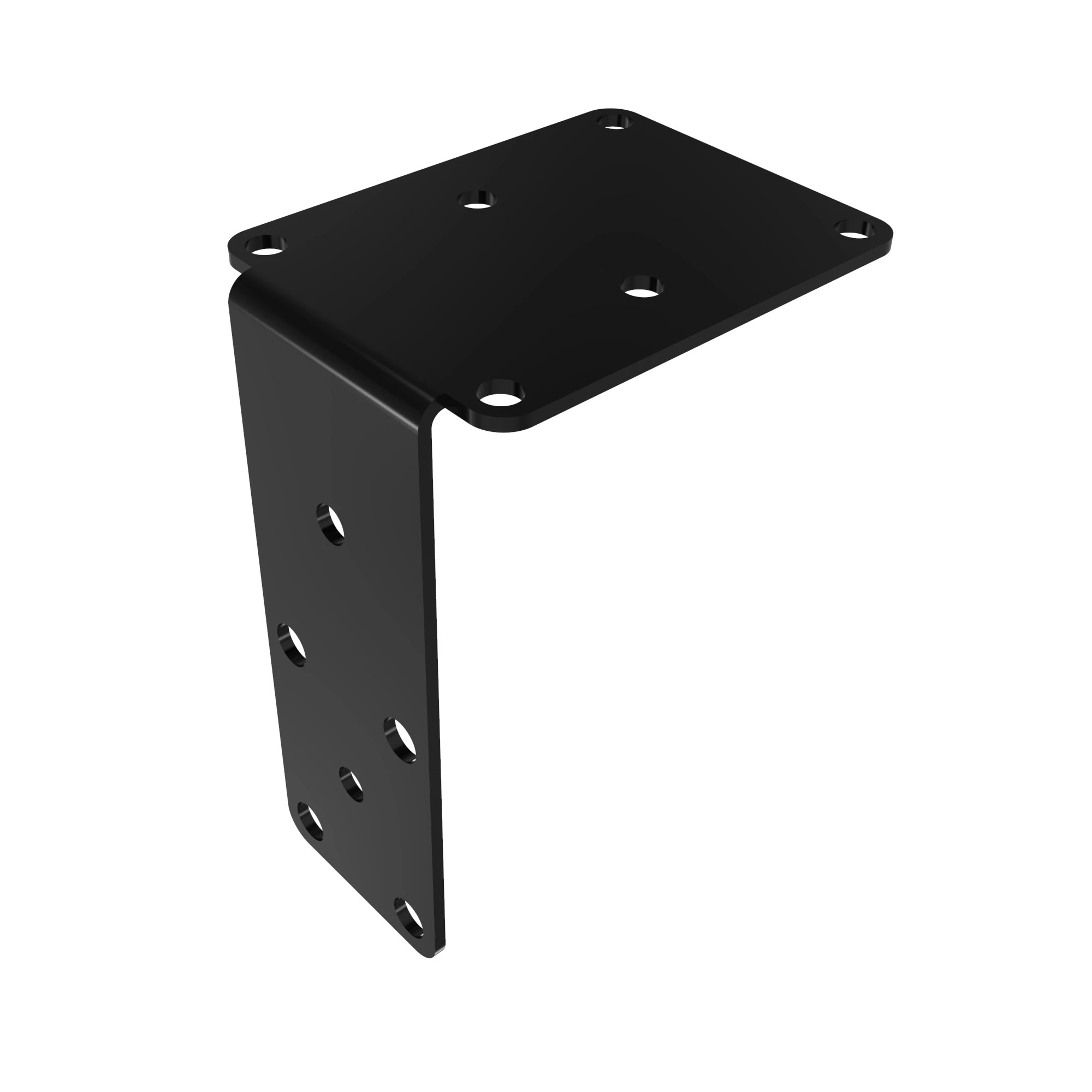 UC16397: Joystick Mount Bracket
