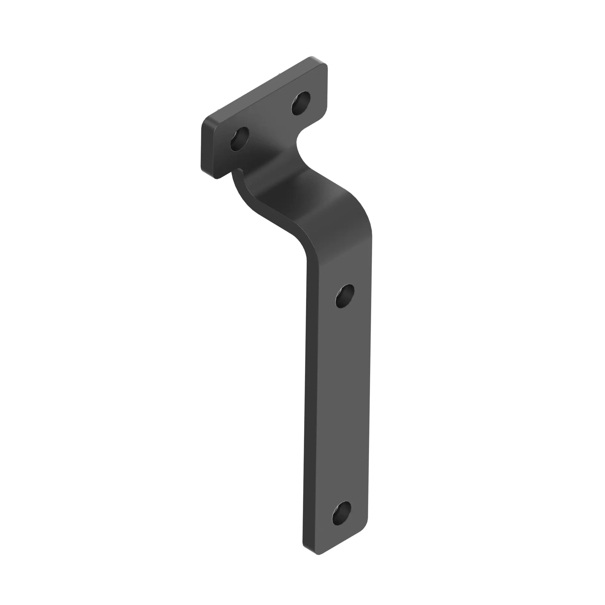 BRACKET, BRACKET