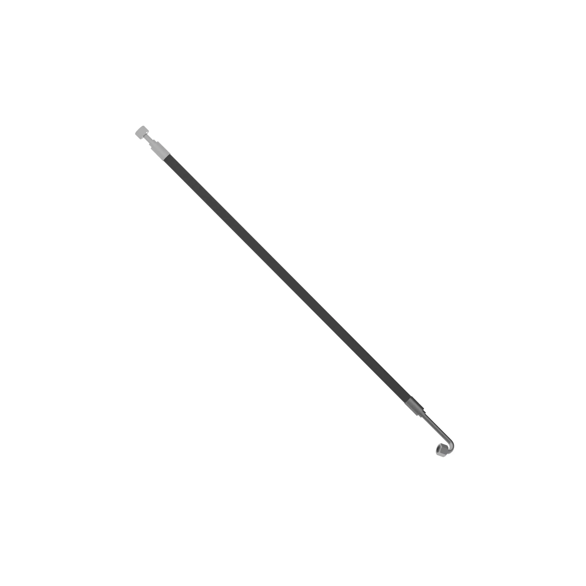 Hydraulic Hose