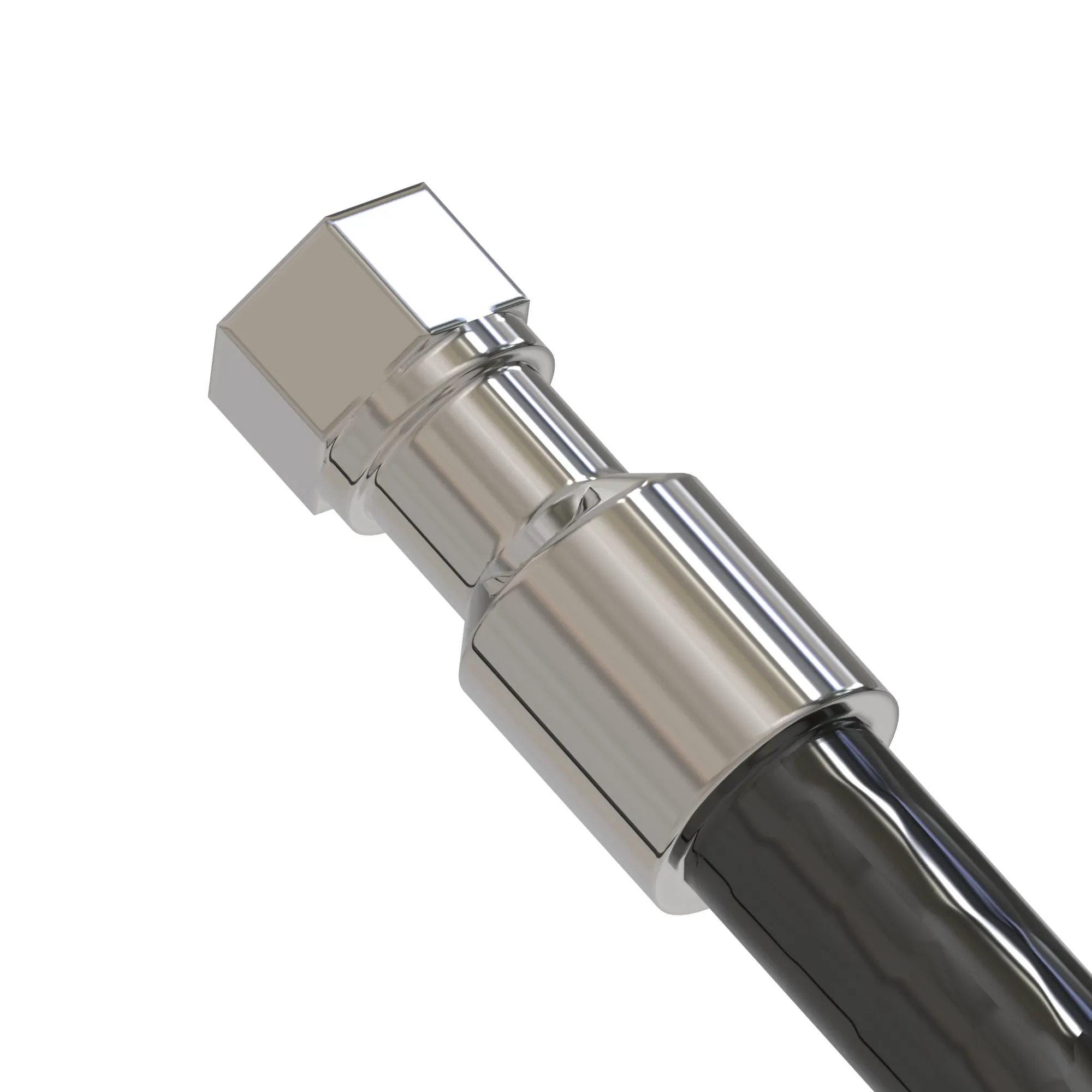 Hydraulic Hose