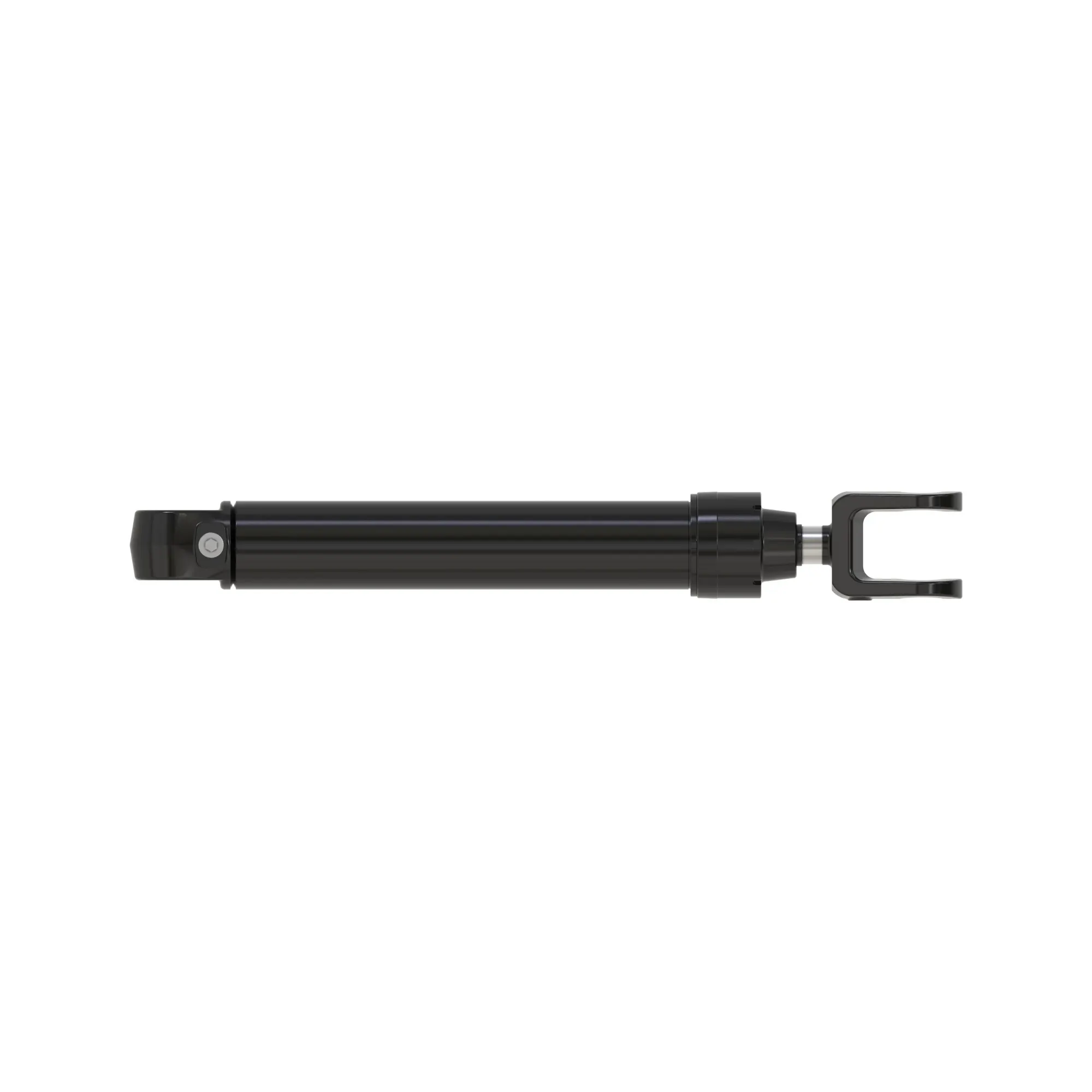 Hydraulic Cylinder