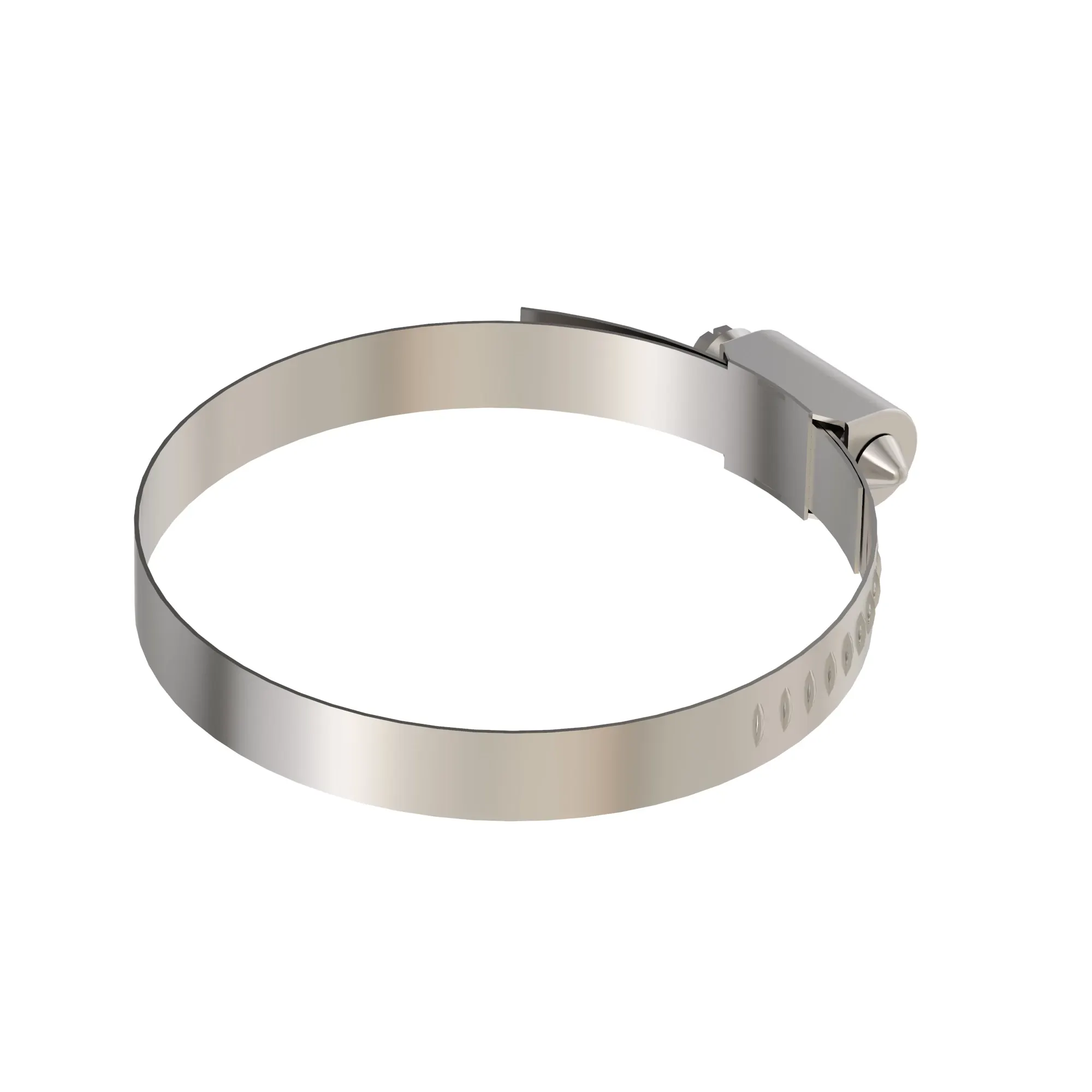 Hose Clamp
