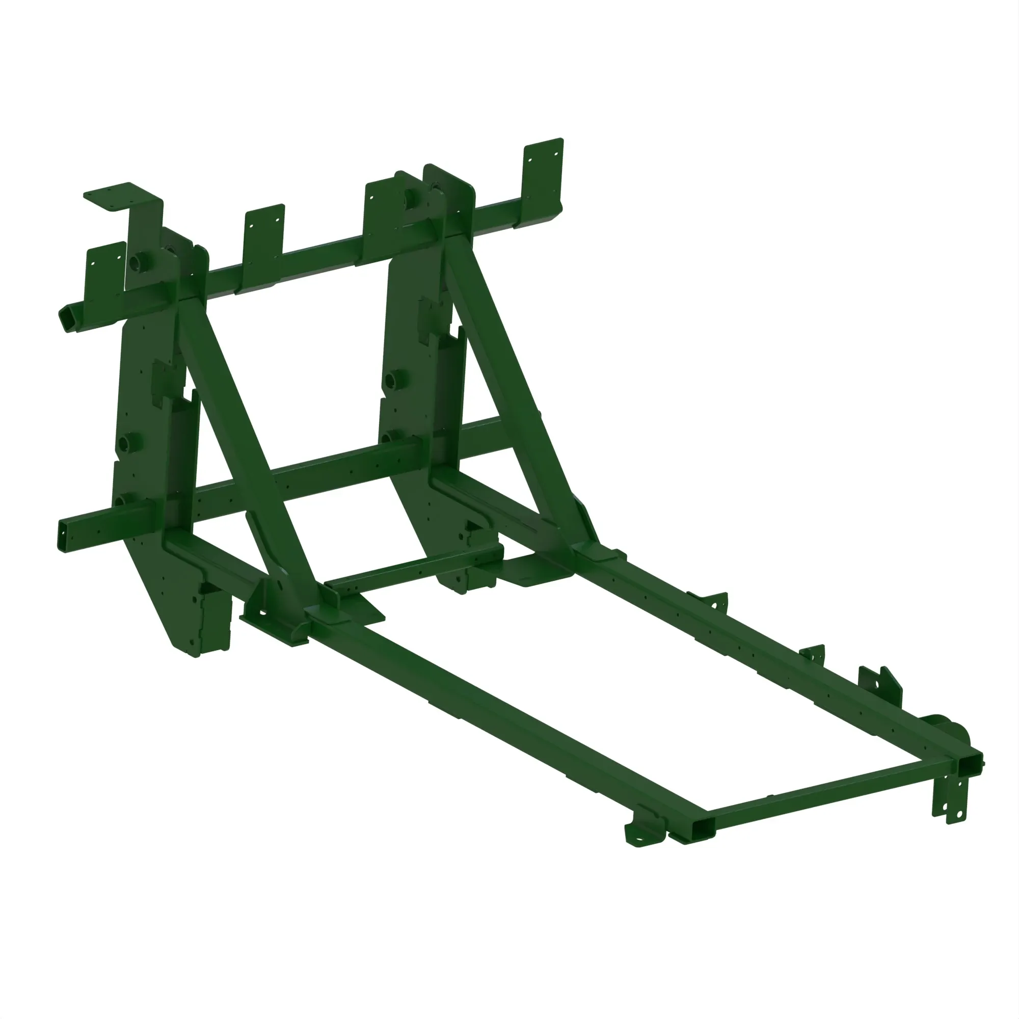 Frame