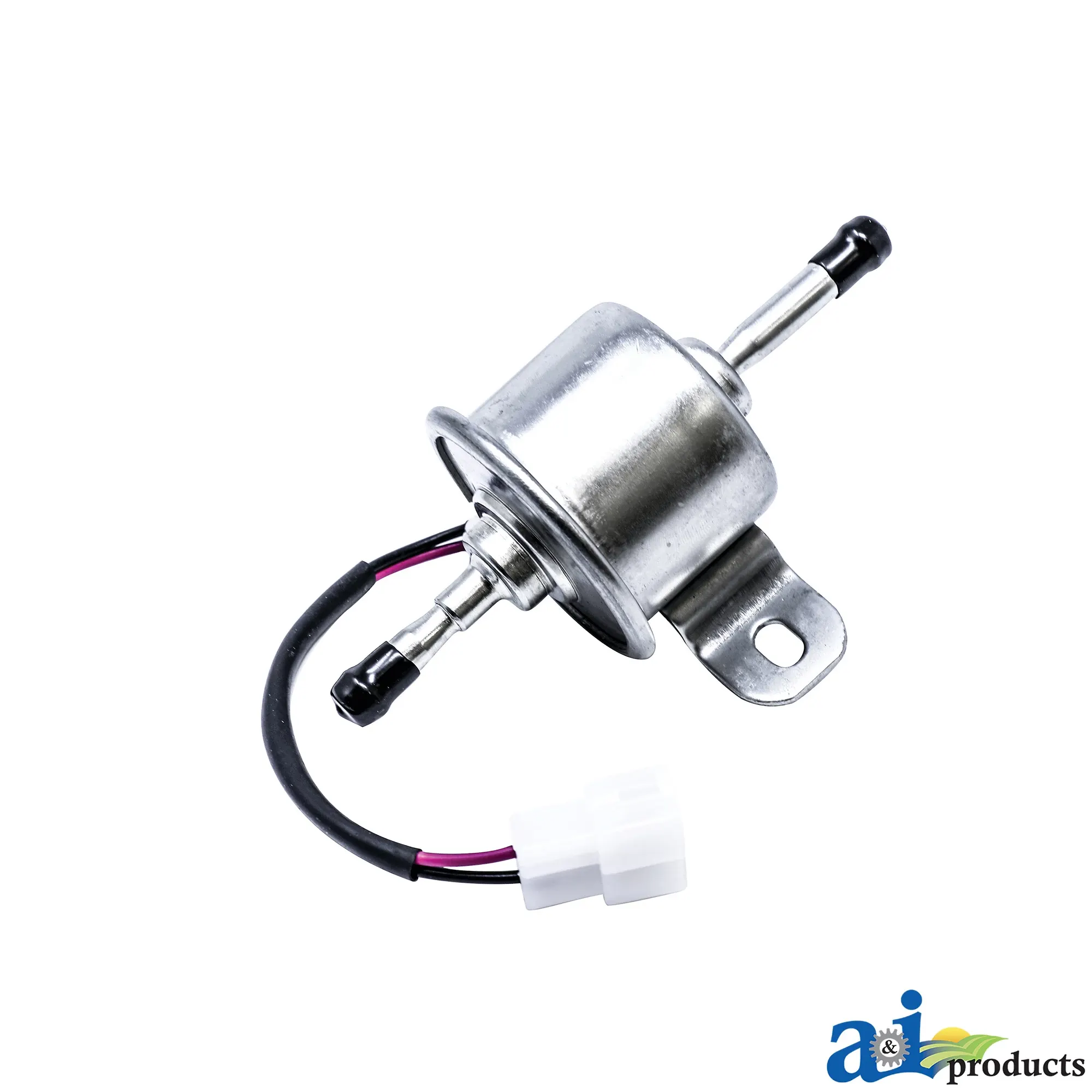 A&I Products Fuel Pump - A-AM876266