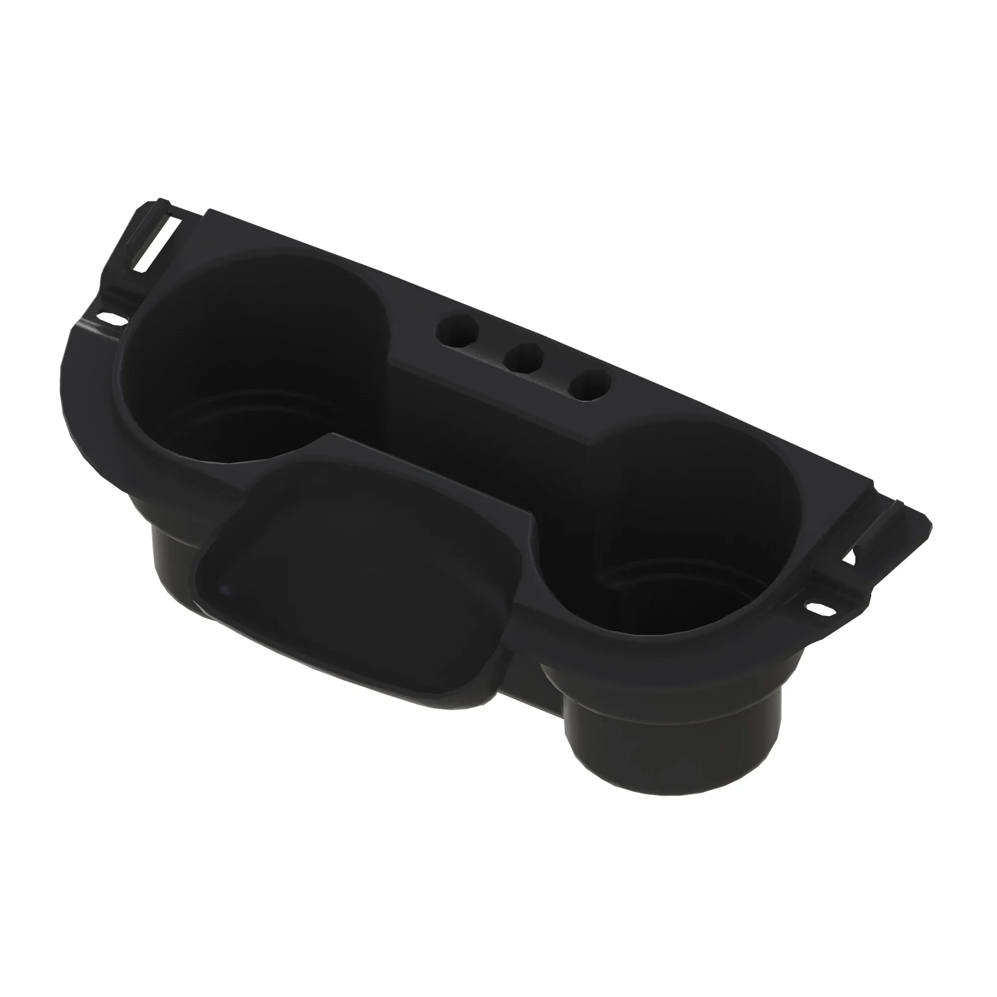 John Deere Cup Holder - VG10434