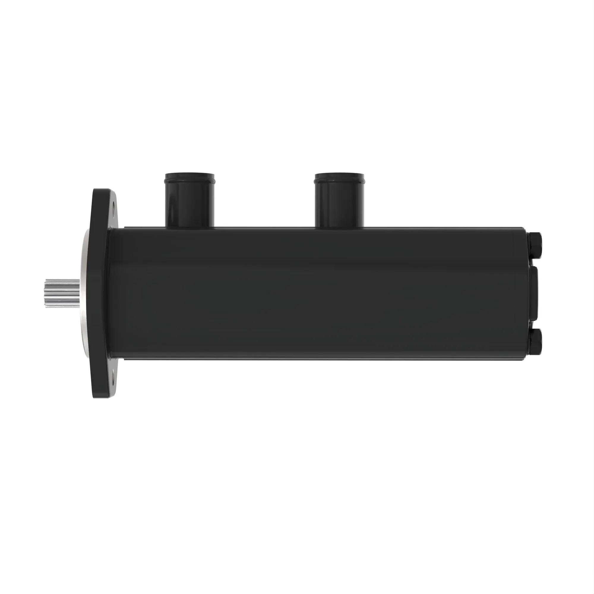 Hydraulic Pump
