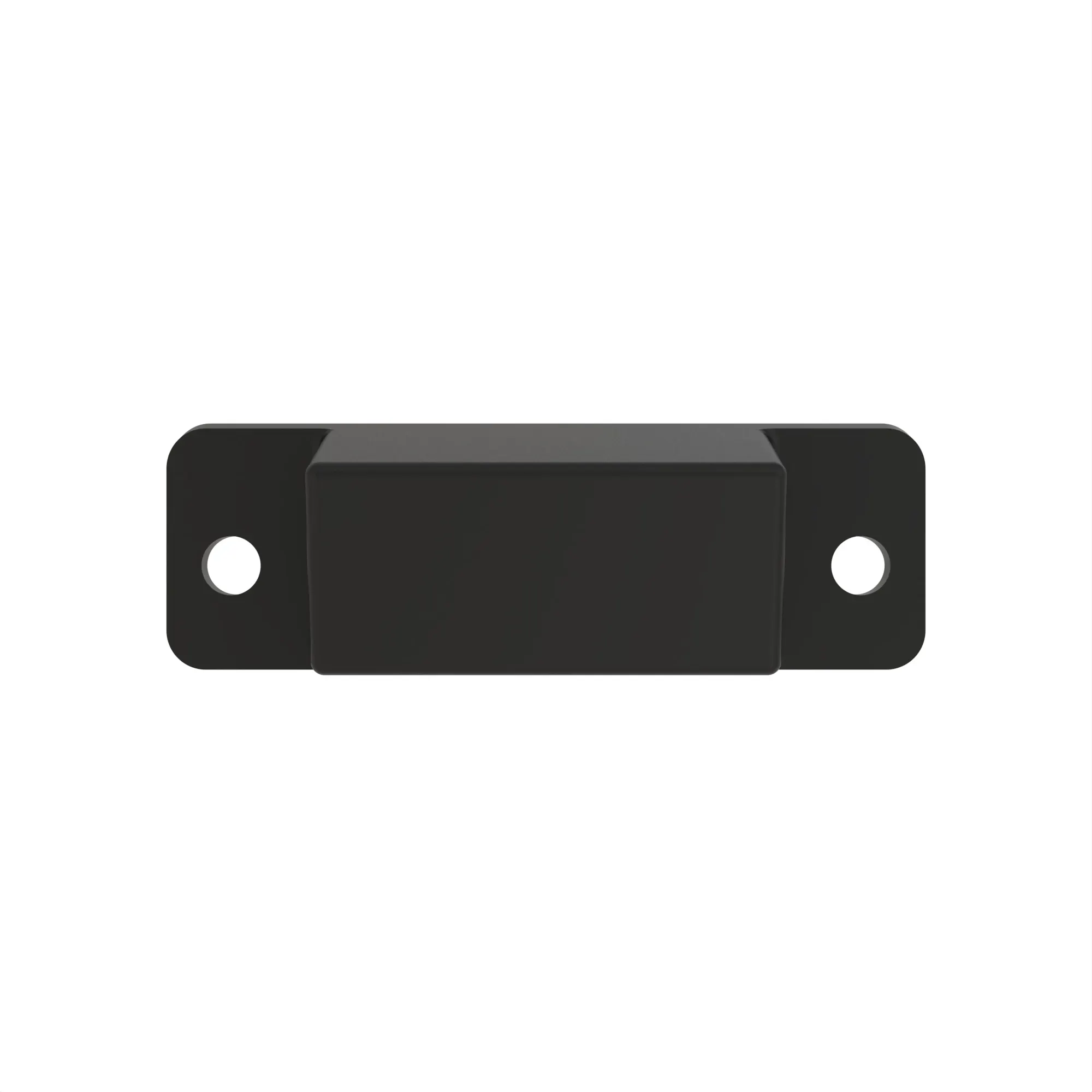 Push Switch