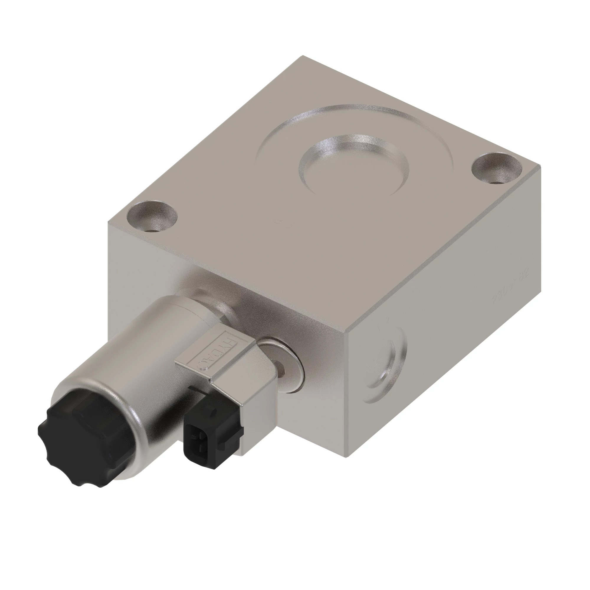 BREATHER KIT, BREATHER MANIFOLD FOR