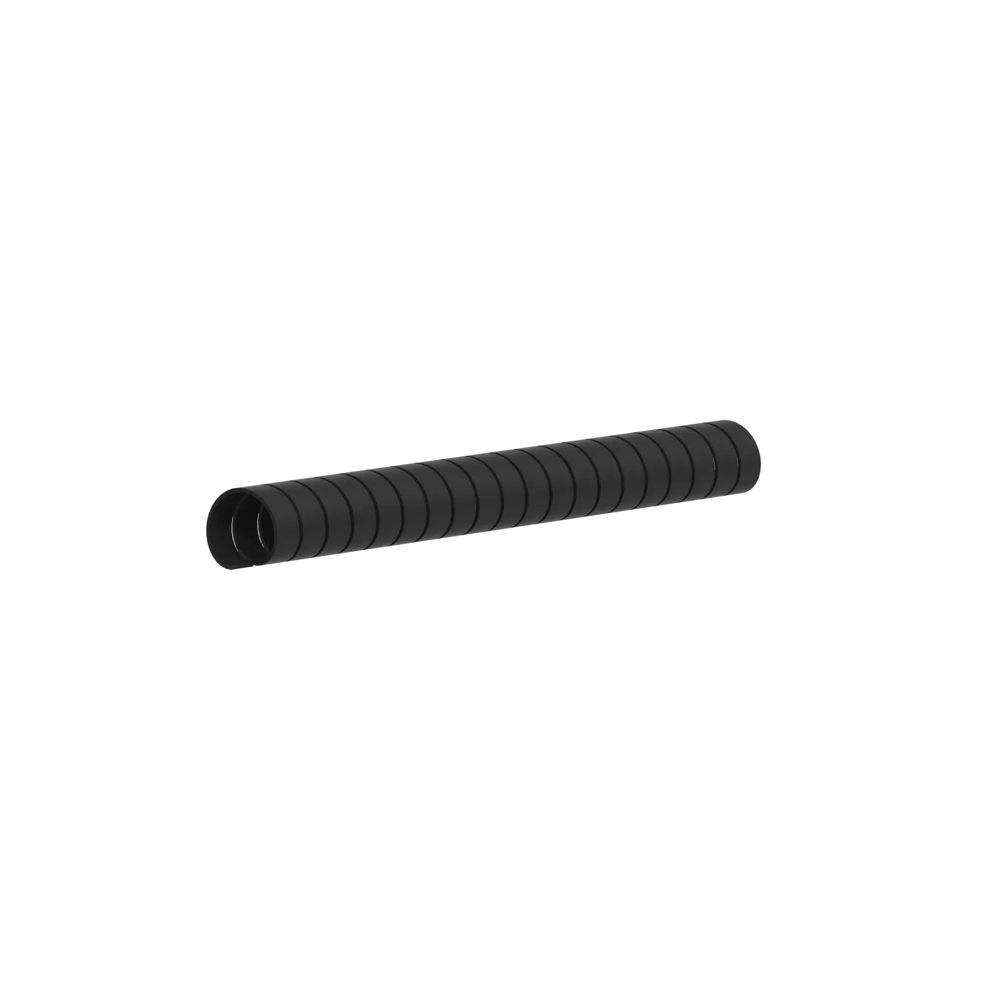 GUARD,HYDRAULIC HOSE