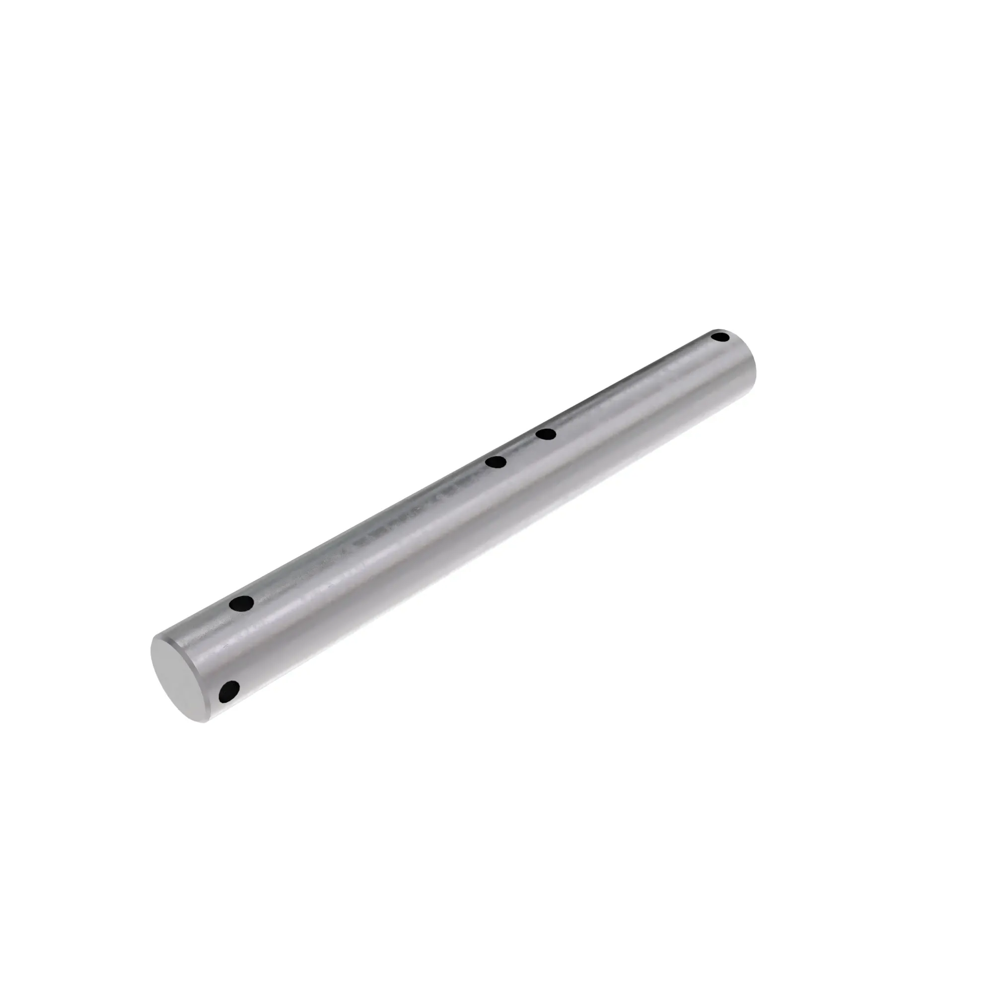 John Deere Drilled Pin Fastener - T170945