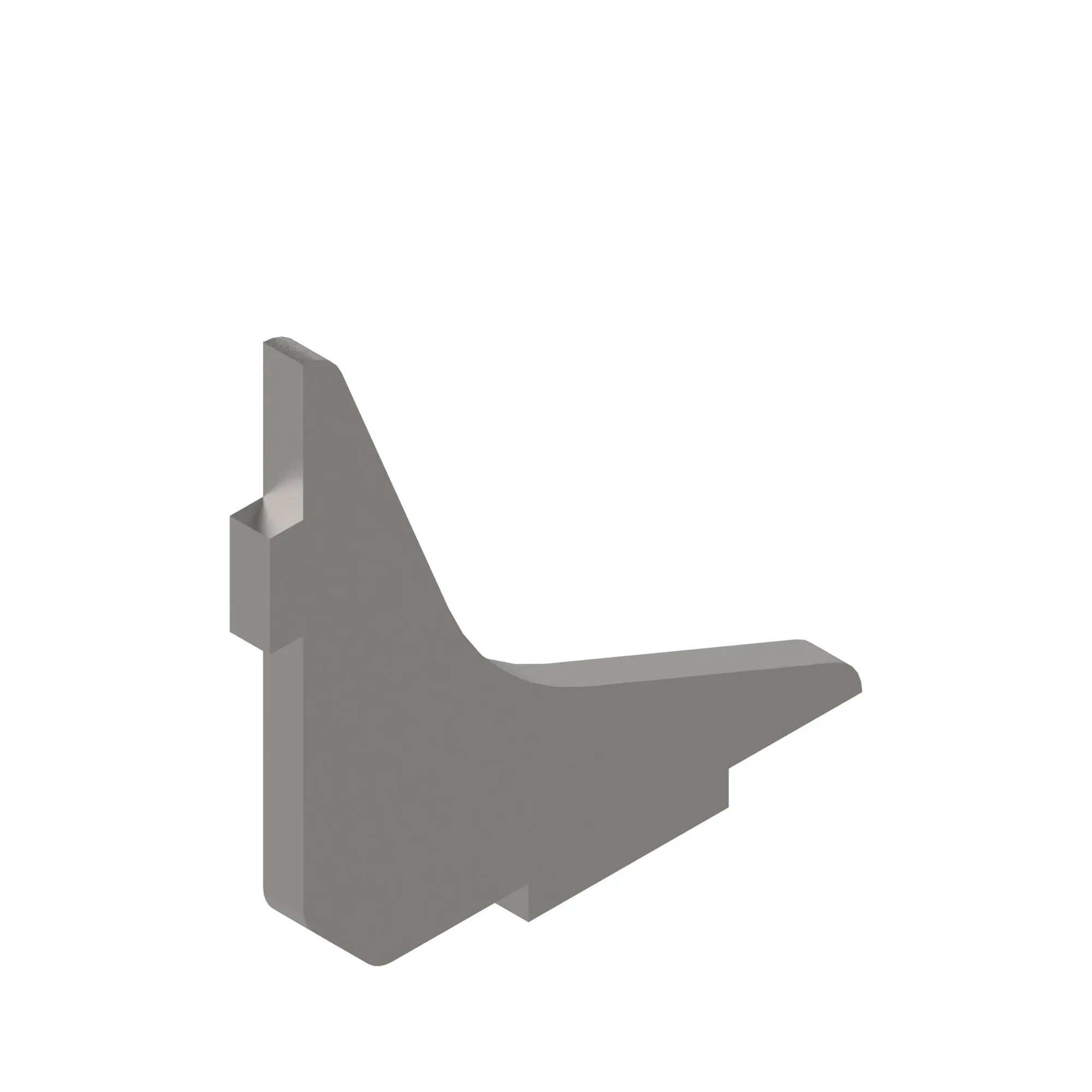 John Deere Support - SU64543