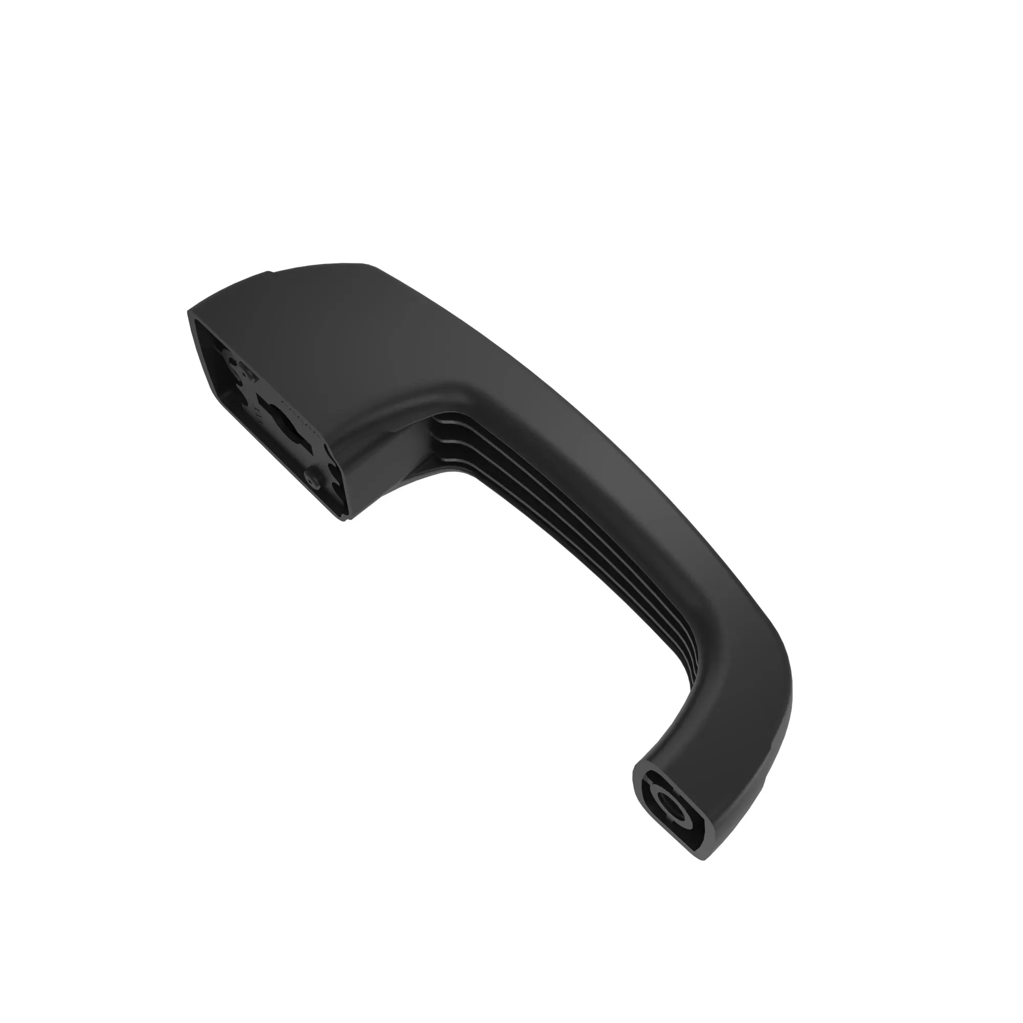Handle