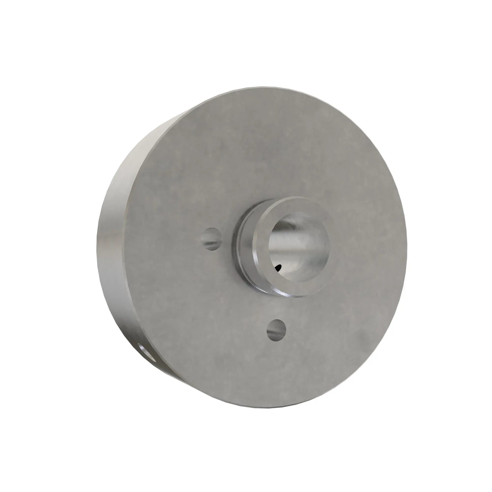 UPPER IDLER GEAR