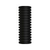 FOOTREST, PEG COVER