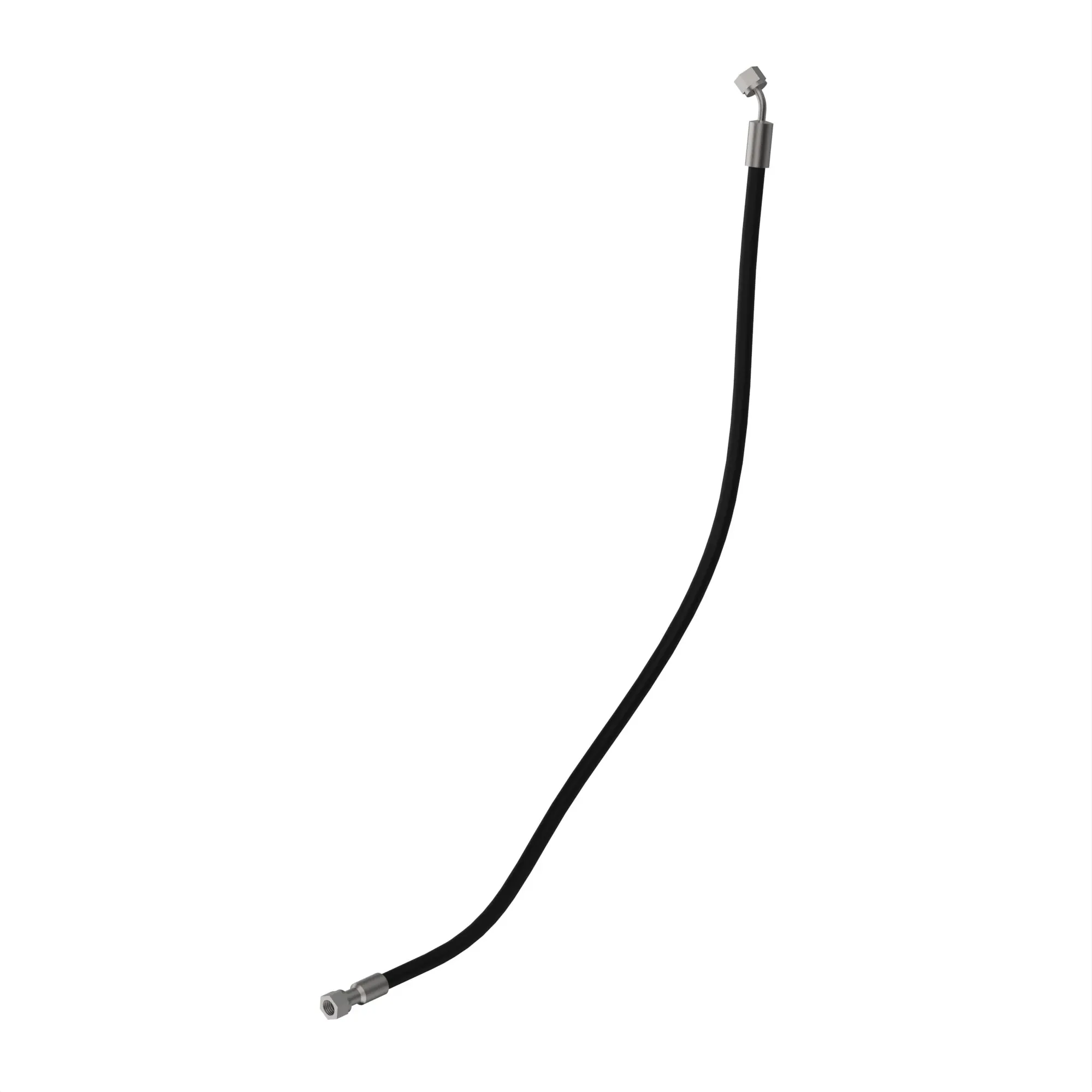 John Deere Hose Assembly - F060900