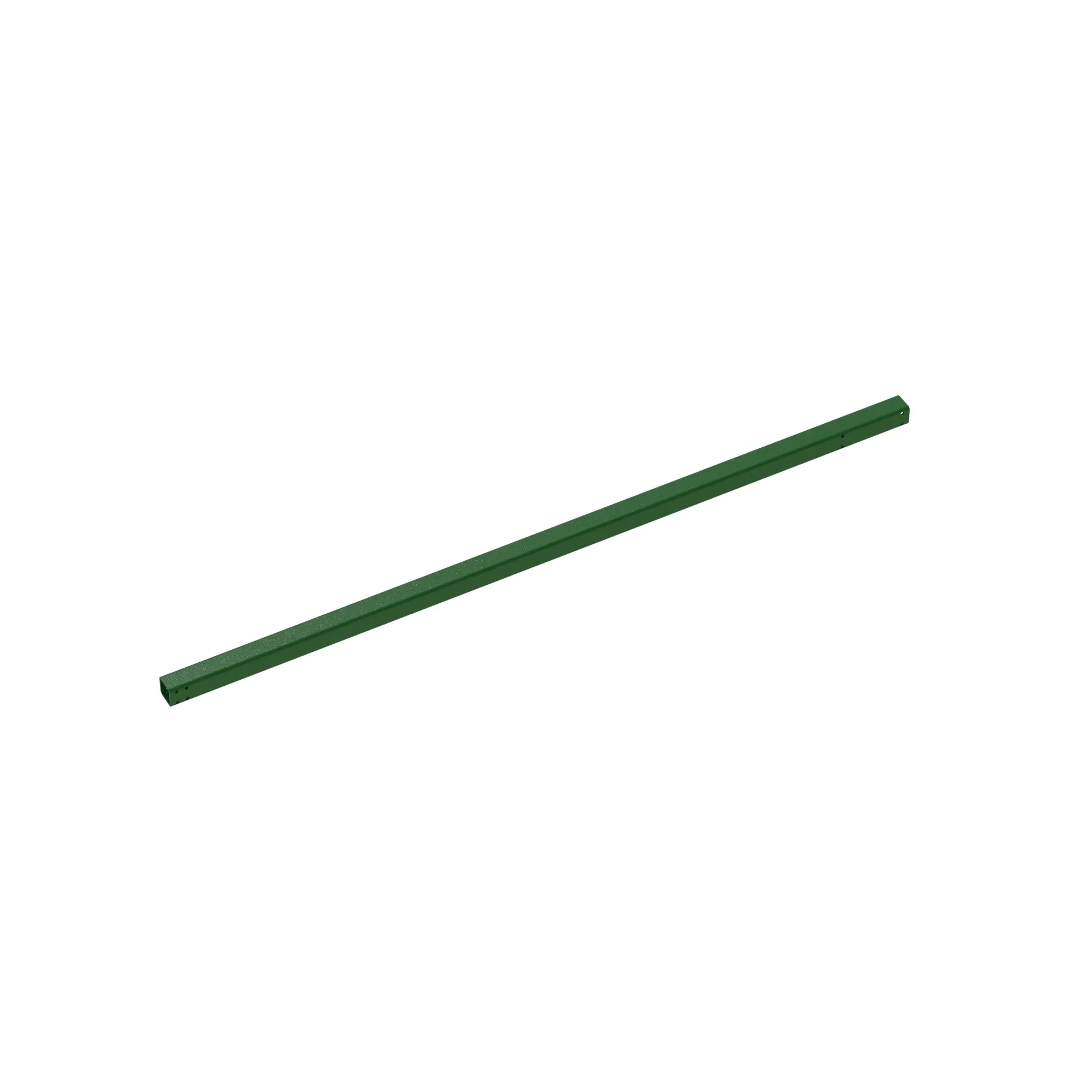 TUBE, INNER WING TRUSS, 13FT
