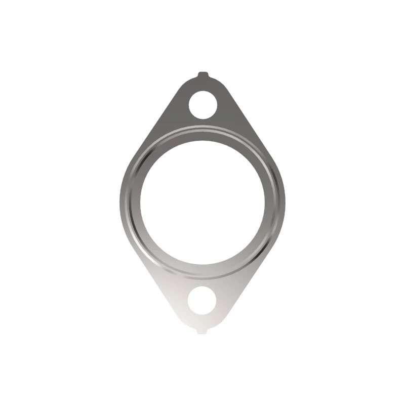 GASKET (EGR CROSSOVER TUBE (PIPE))