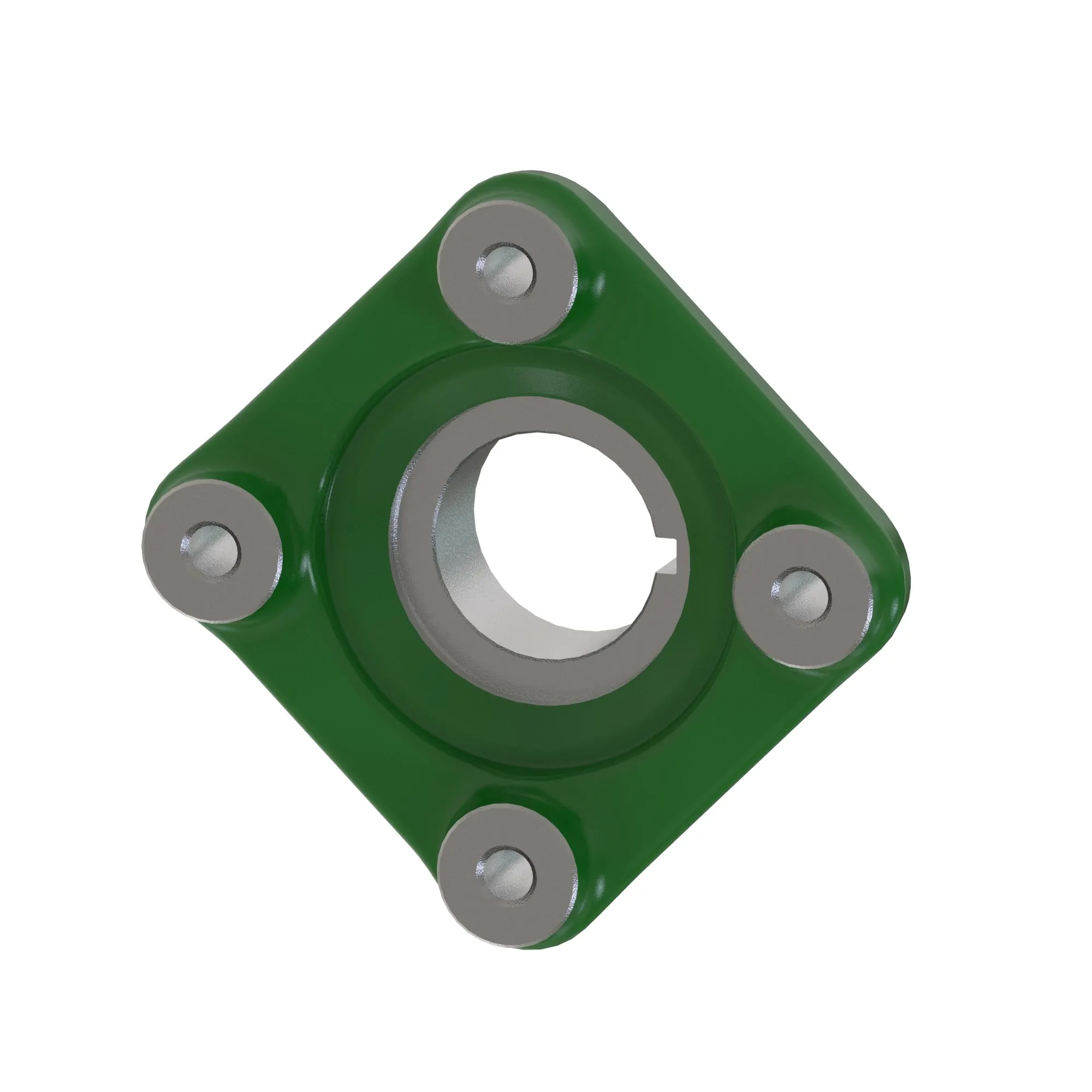 Adapter