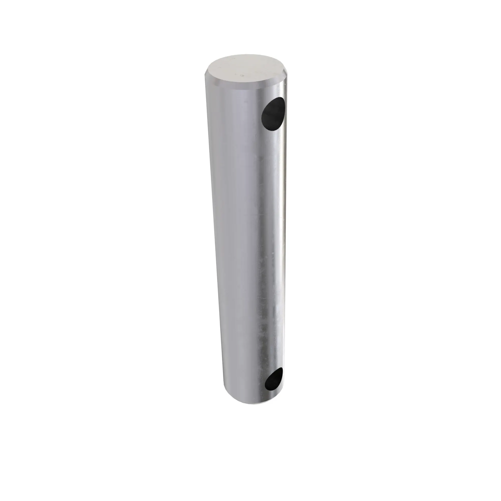 Pin Fastener