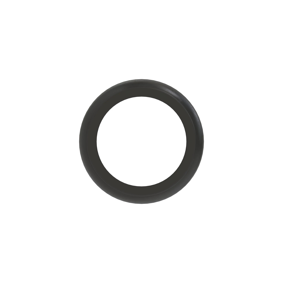 Hose, HOSE,SIL,4 1/2" TO 4" 300D