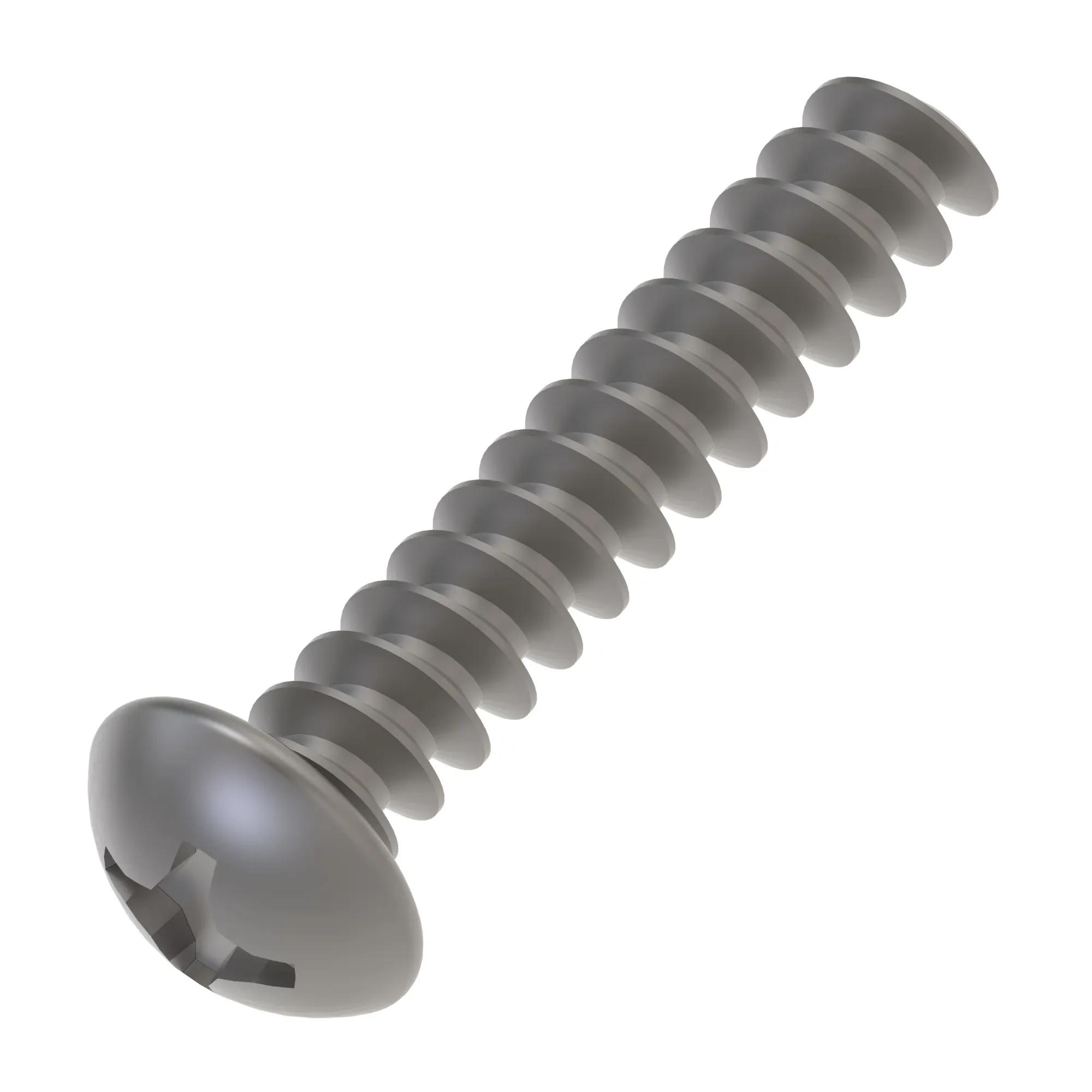Screw