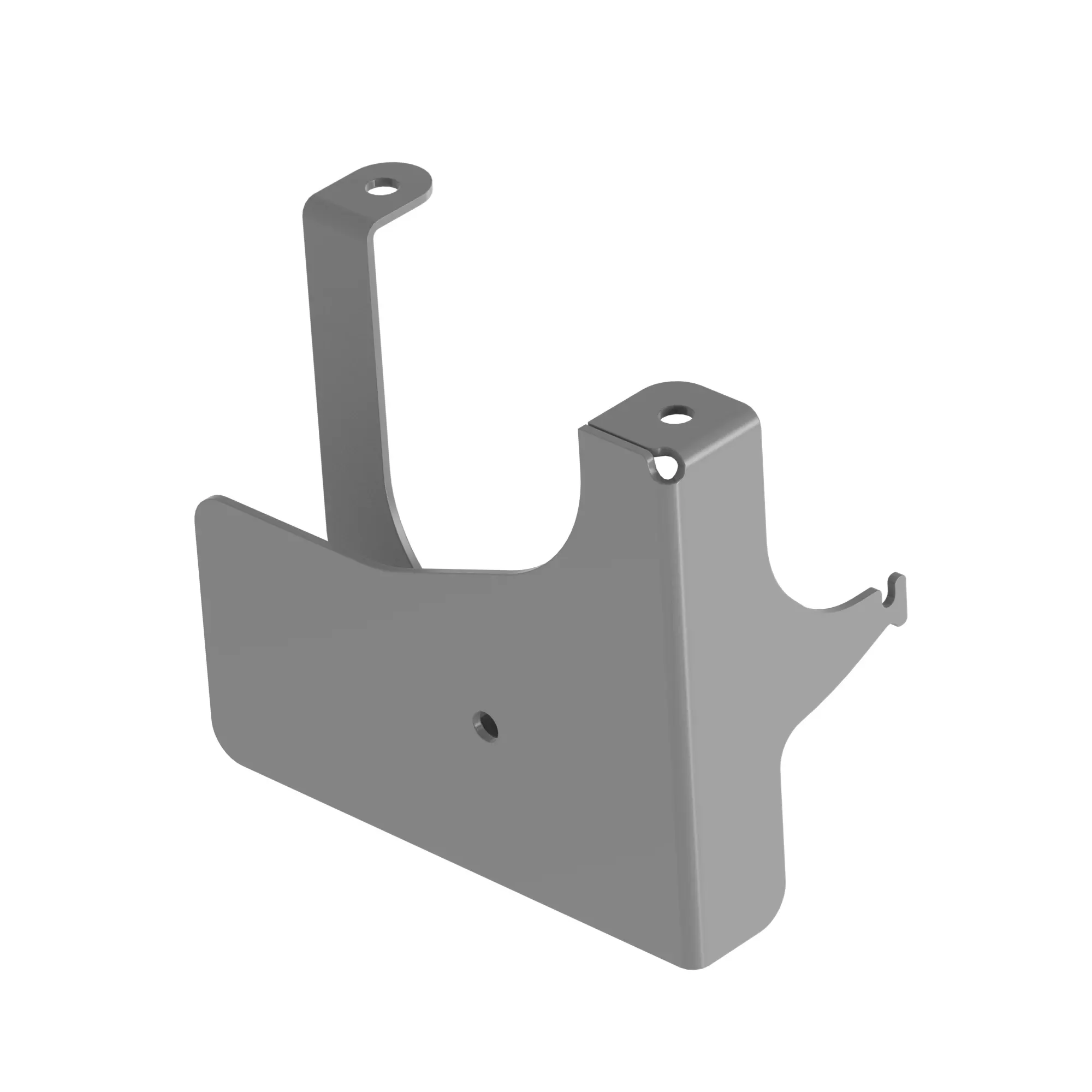 BRACKET, BOOM LOCK E-SERIES, SSL