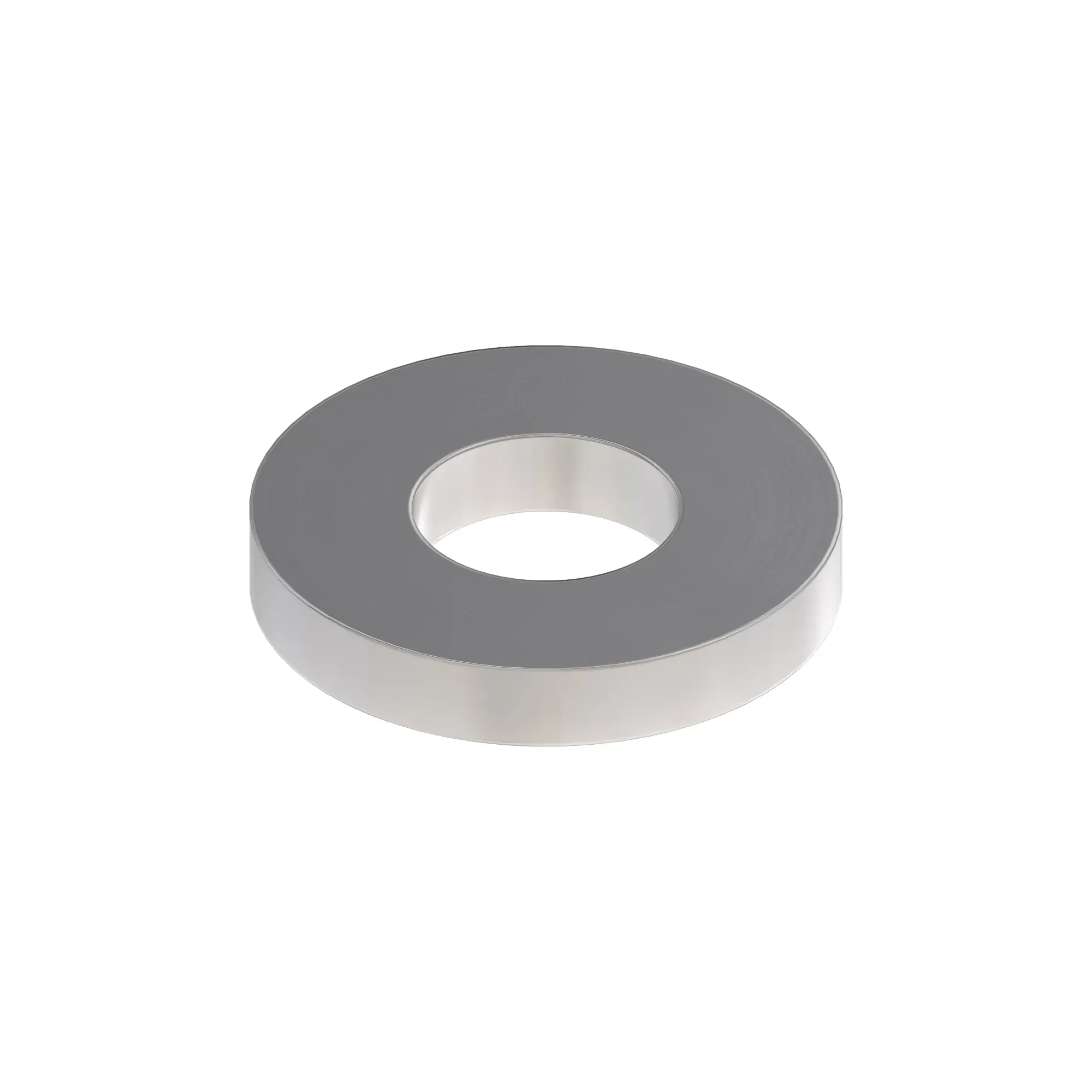 WASHER ,BRAKE ANCHOR PIN