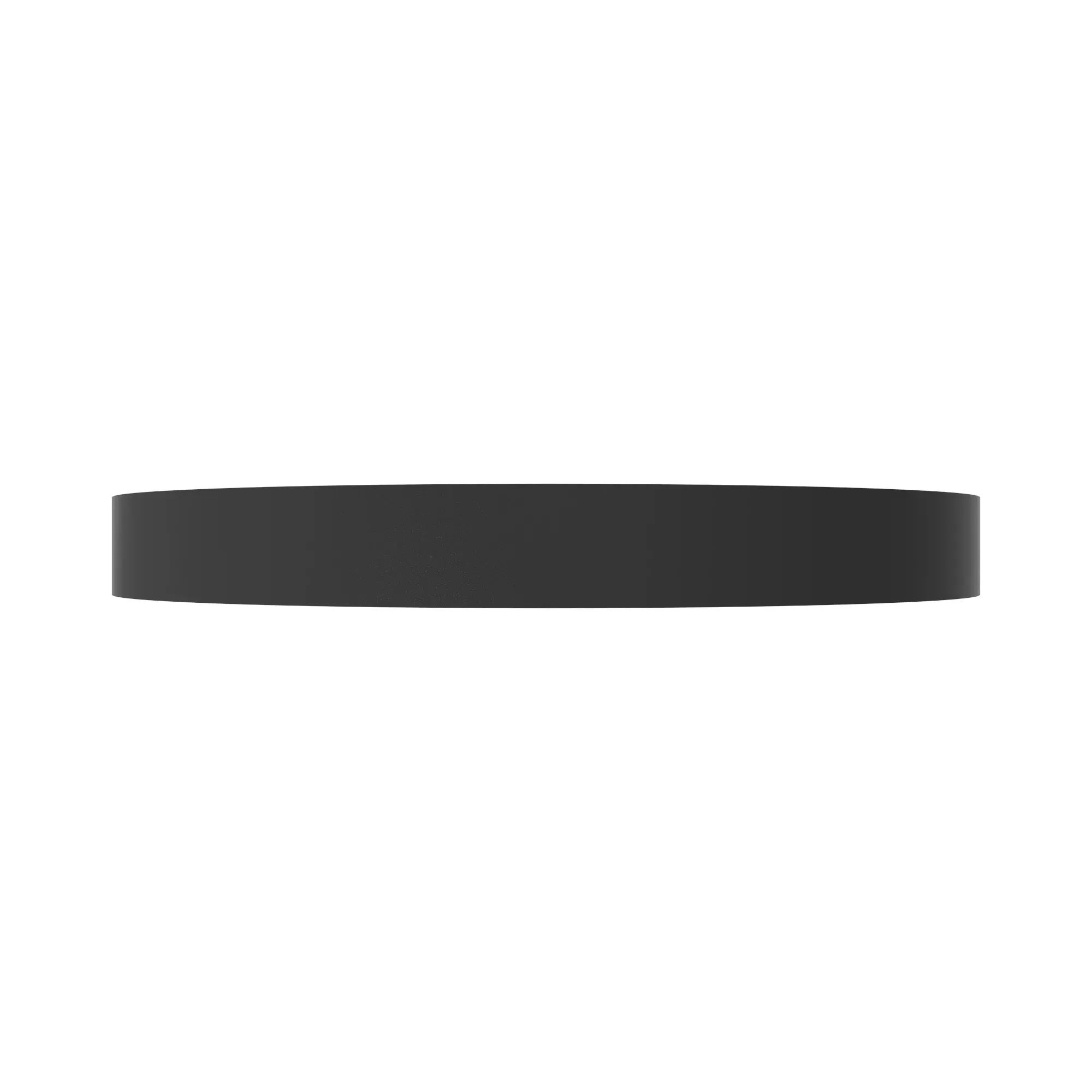 sealingring