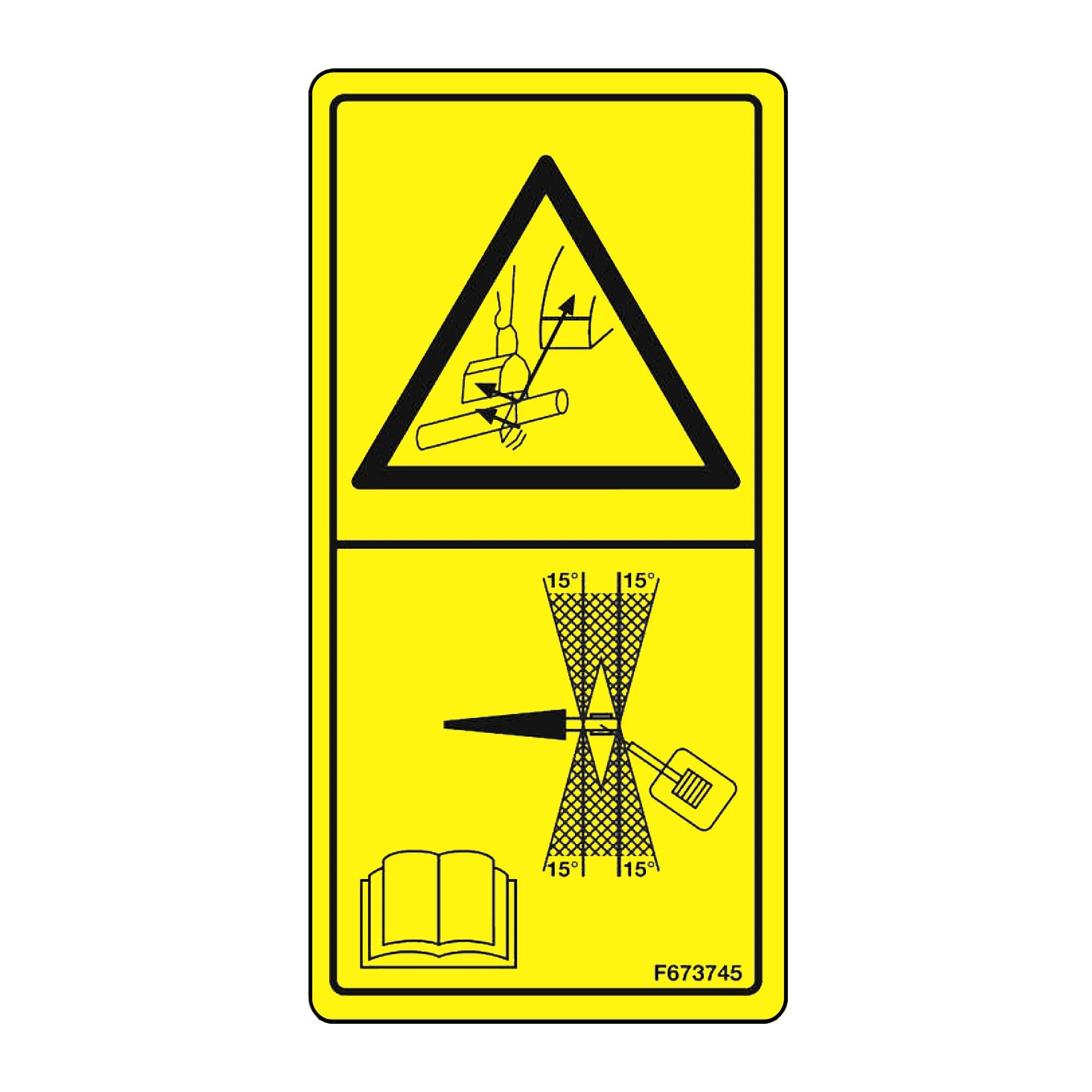 LABEL, LABEL